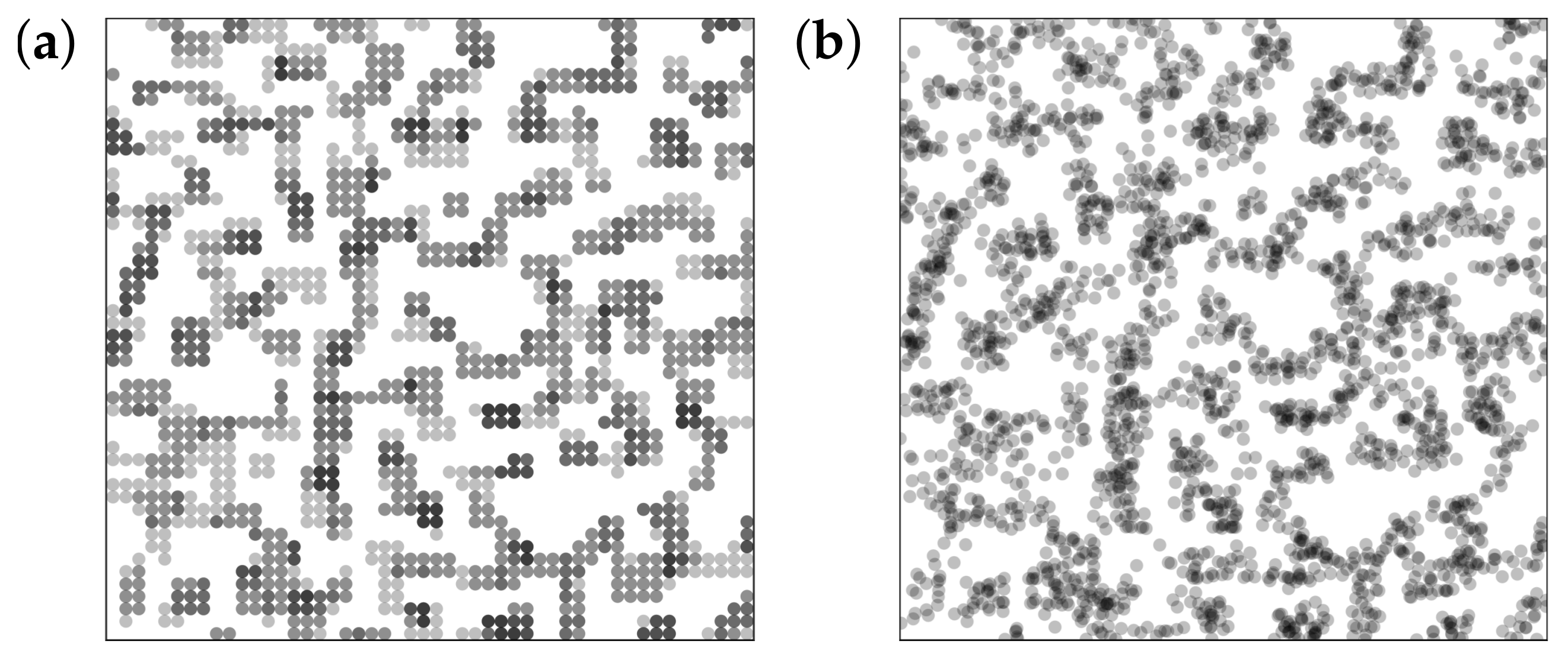 Polymers 10 00446 g004