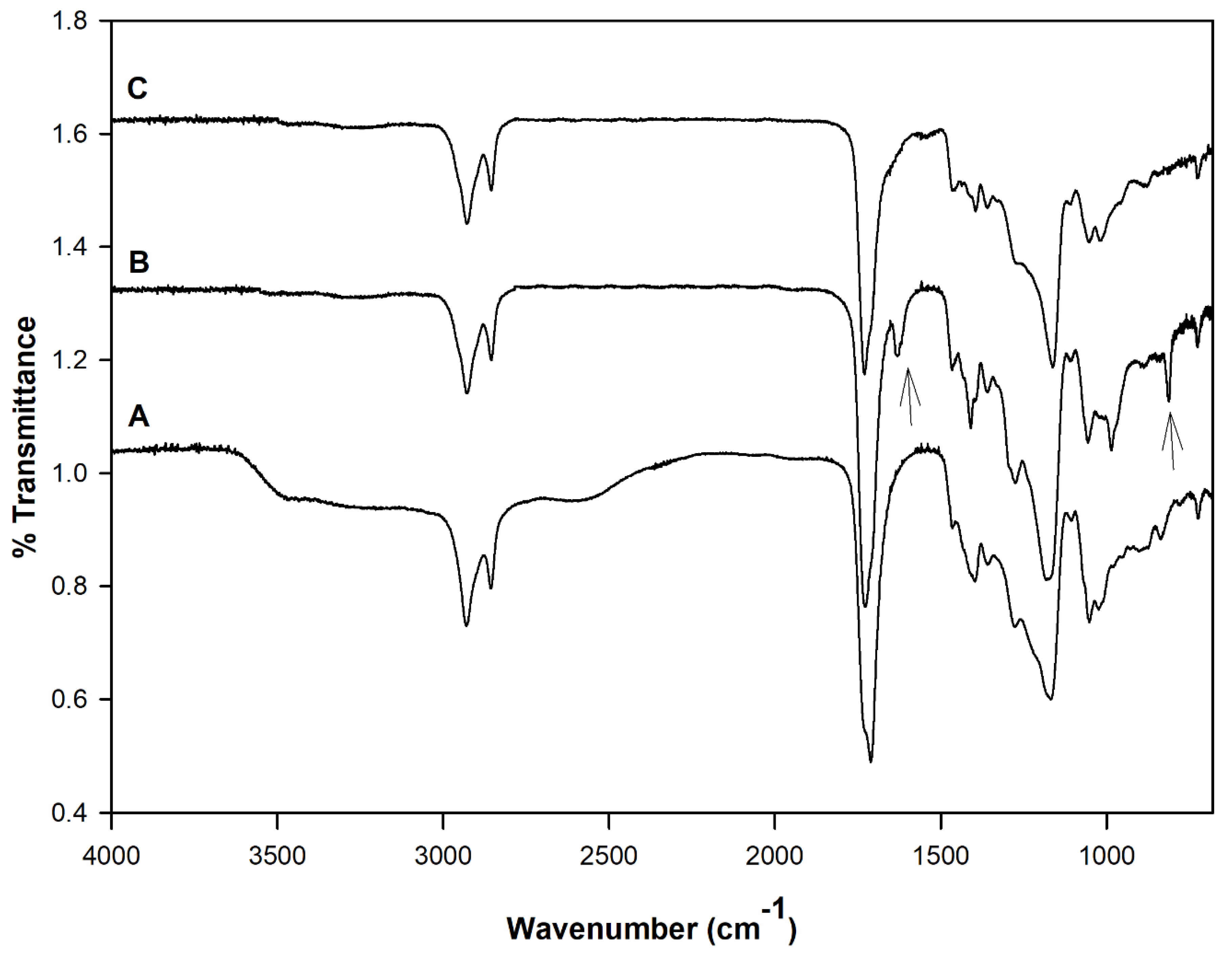 Polymers 10 00455 g002 550