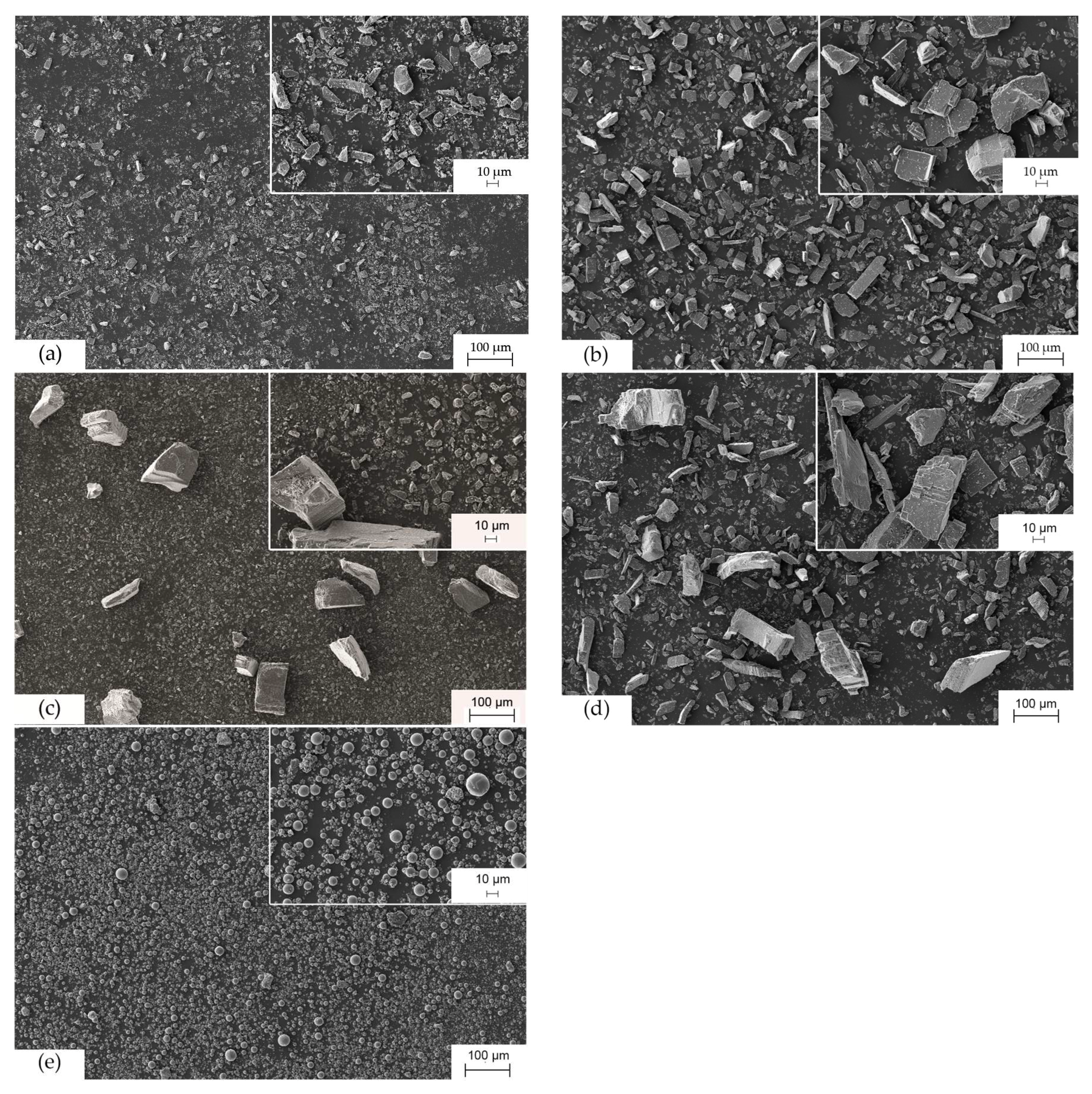 Polymers 10 00457 g004 550