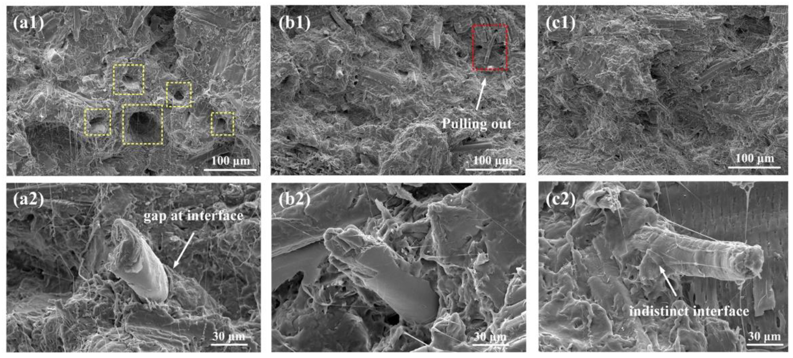 Polymers 10 00461 g007