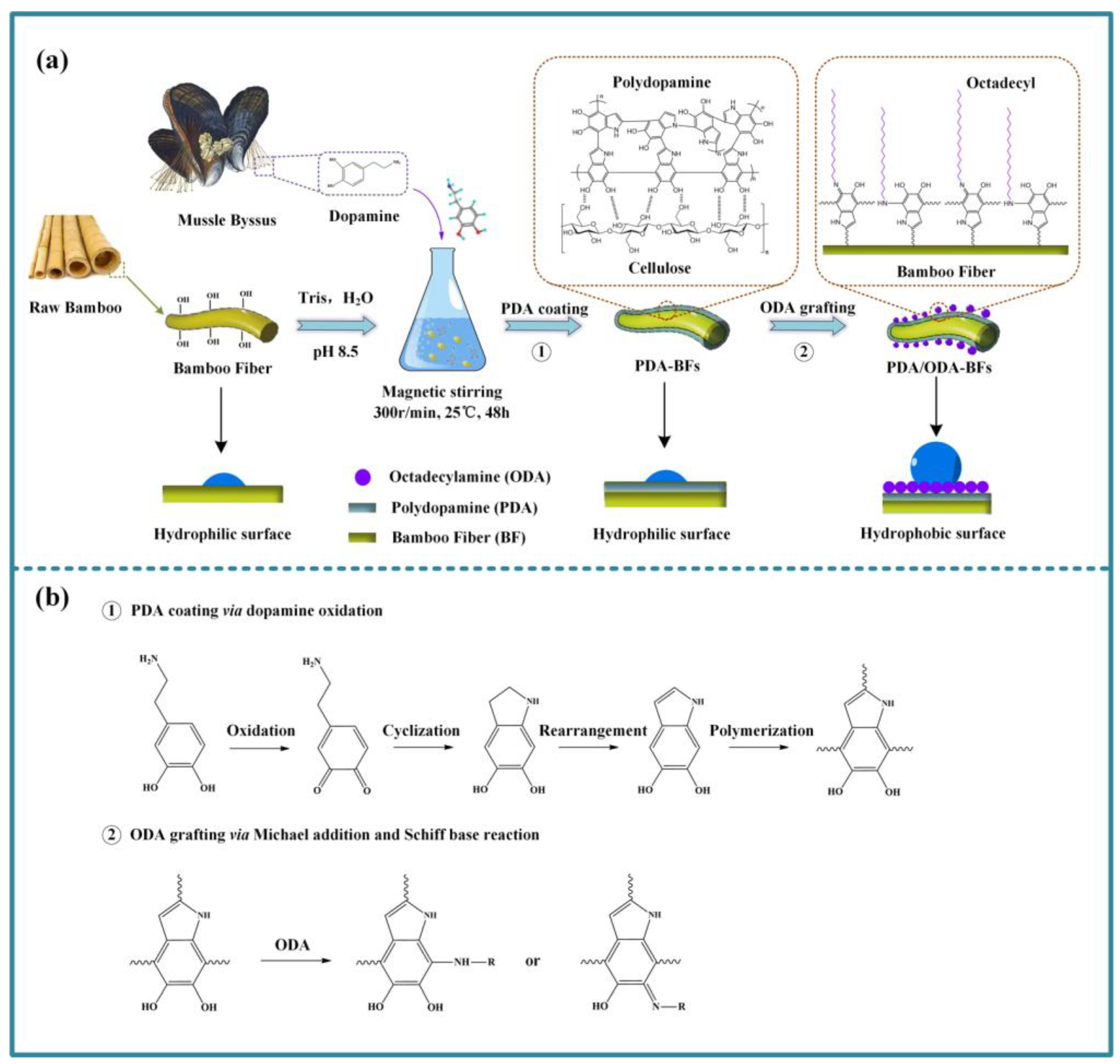Polymers 10 00461 sch001