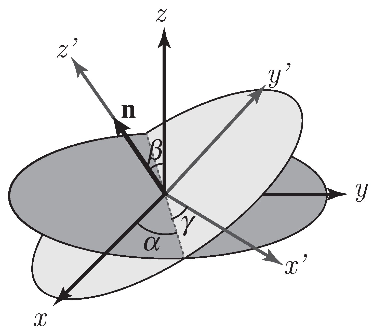 Polymers 10 00465 g002 550