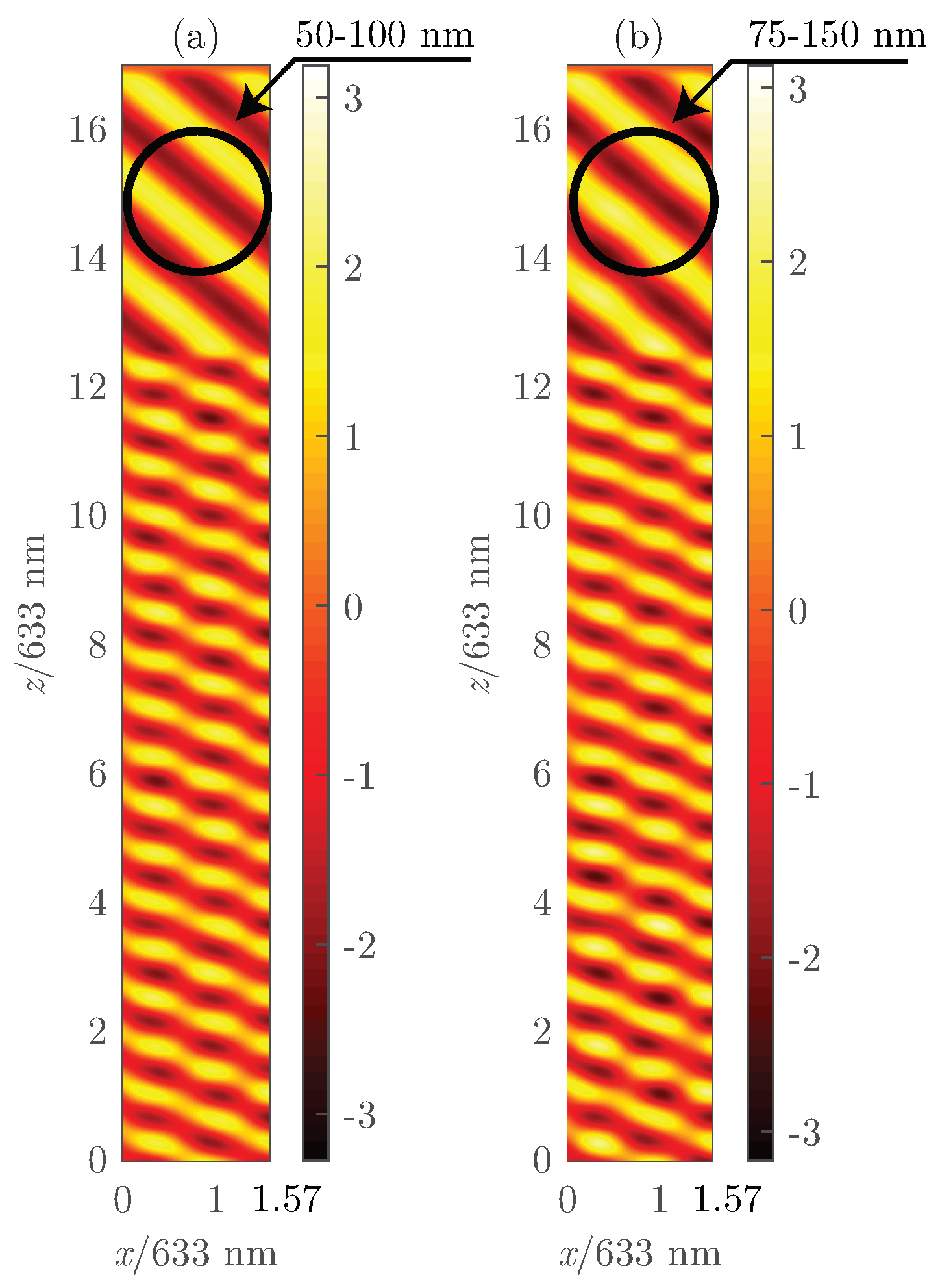 Polymers 10 00465 g010 550
