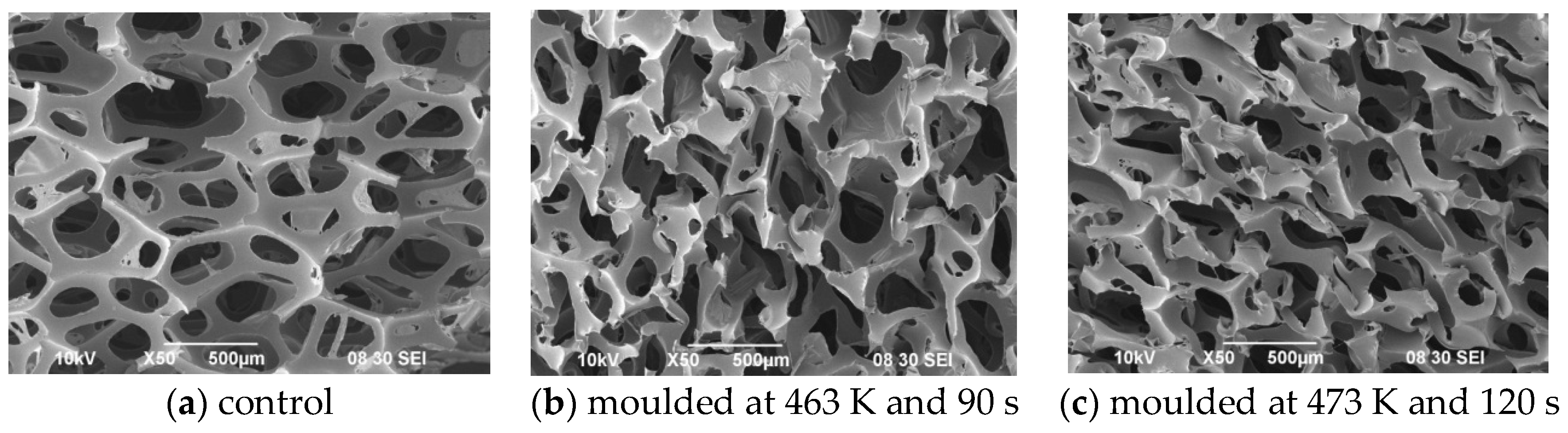 Polymers 10 00472 g002 550