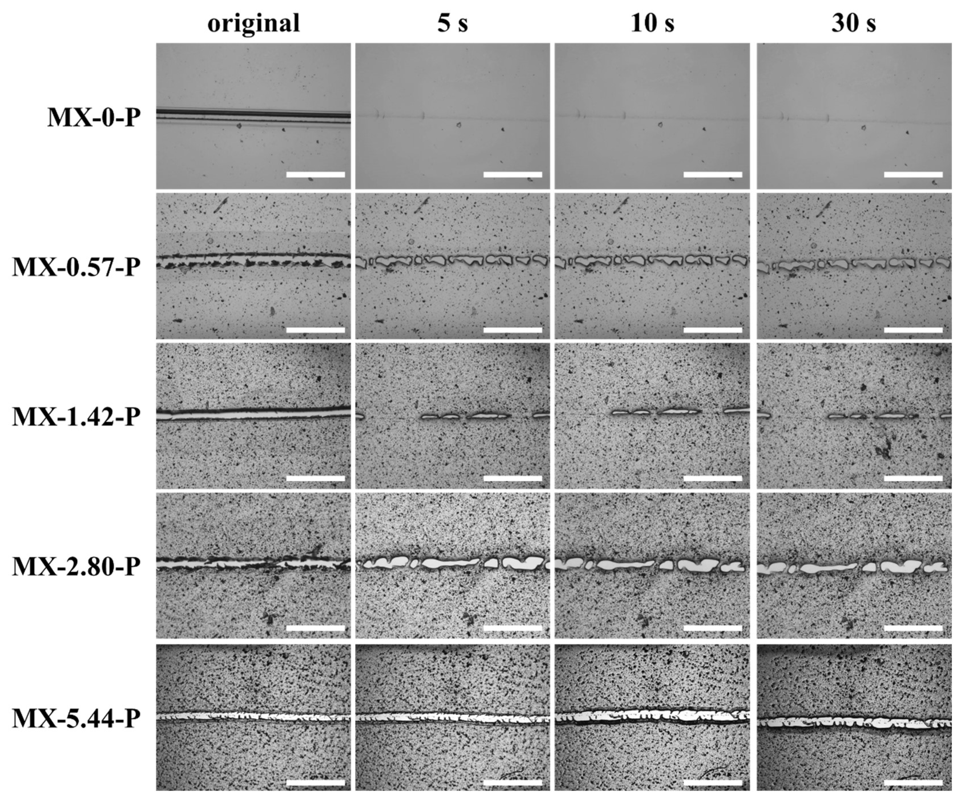 Polymers 10 00474 g008