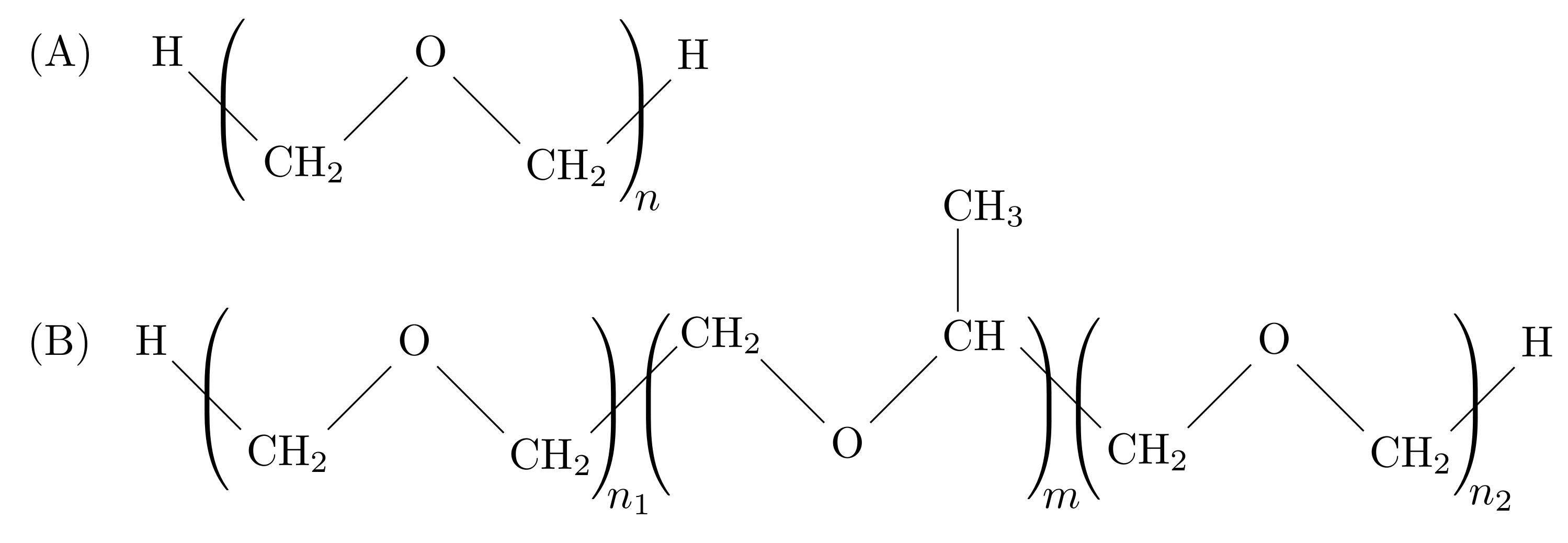Polymers 10 00475 g001 Polymers 10 00475 g001