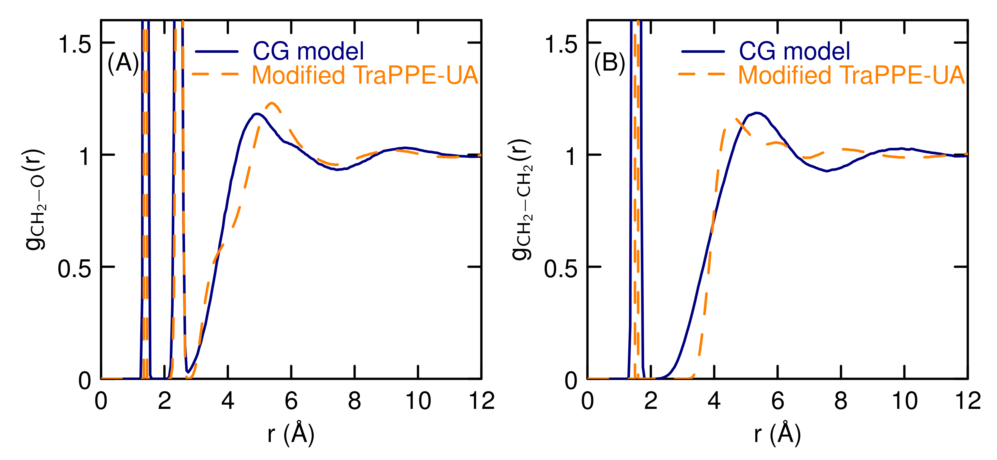 Polymers 10 00475 g003 Polymers 10 00475 g003