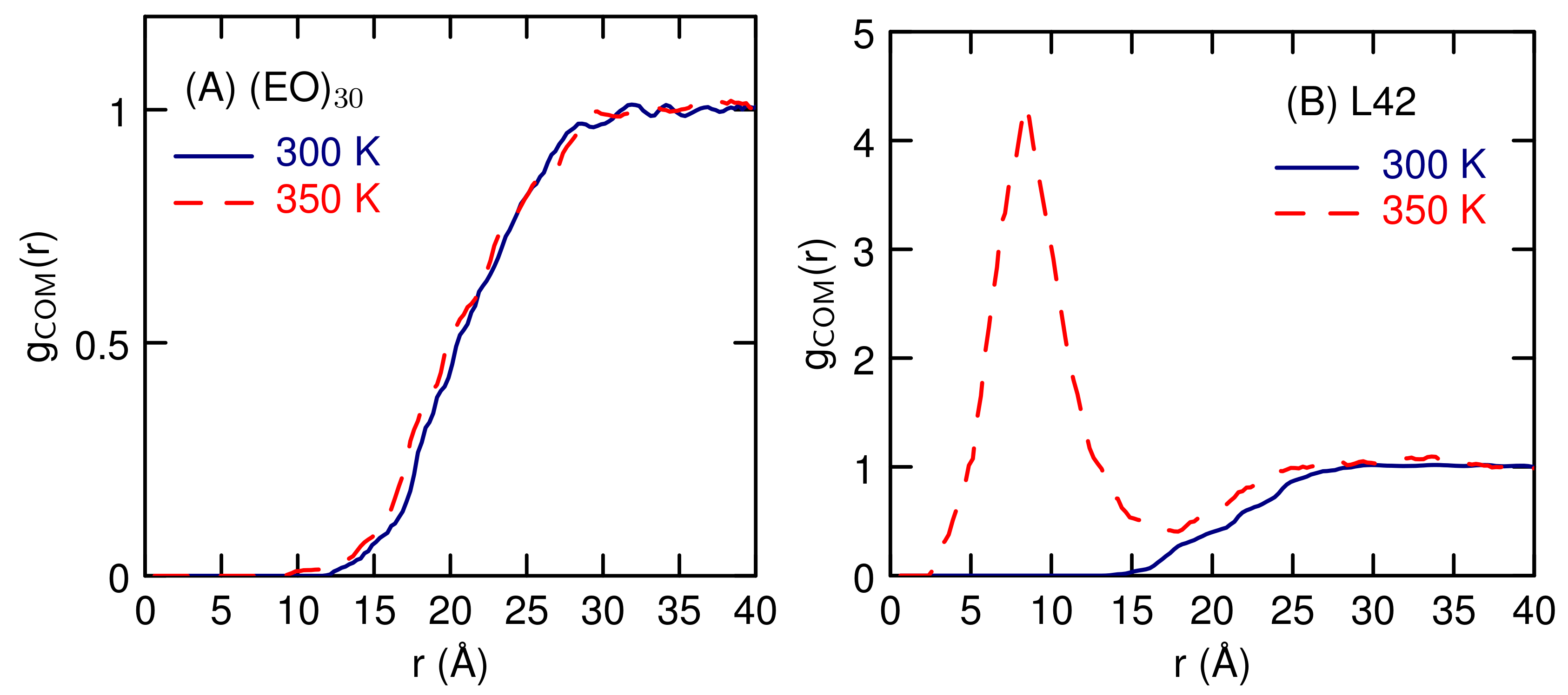 Polymers 10 00475 g008 Polymers 10 00475 g008