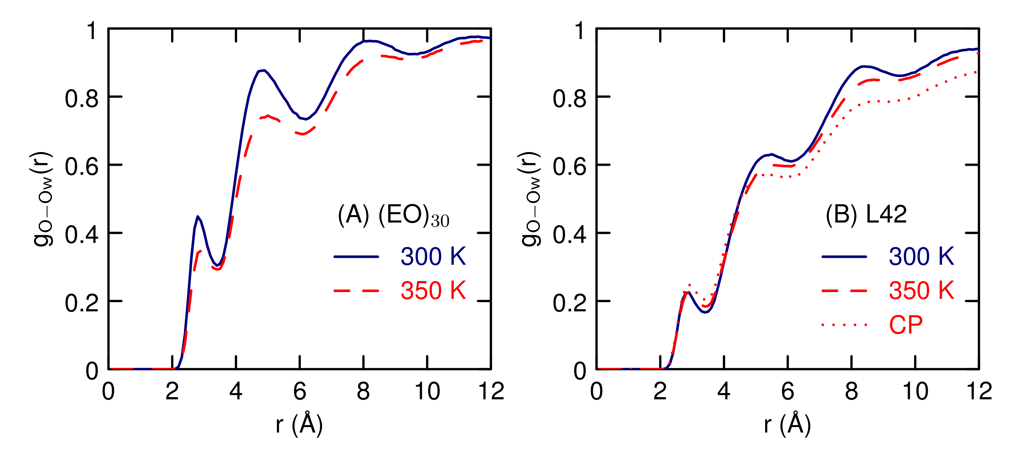 Polymers 10 00475 g012 Polymers 10 00475 g012