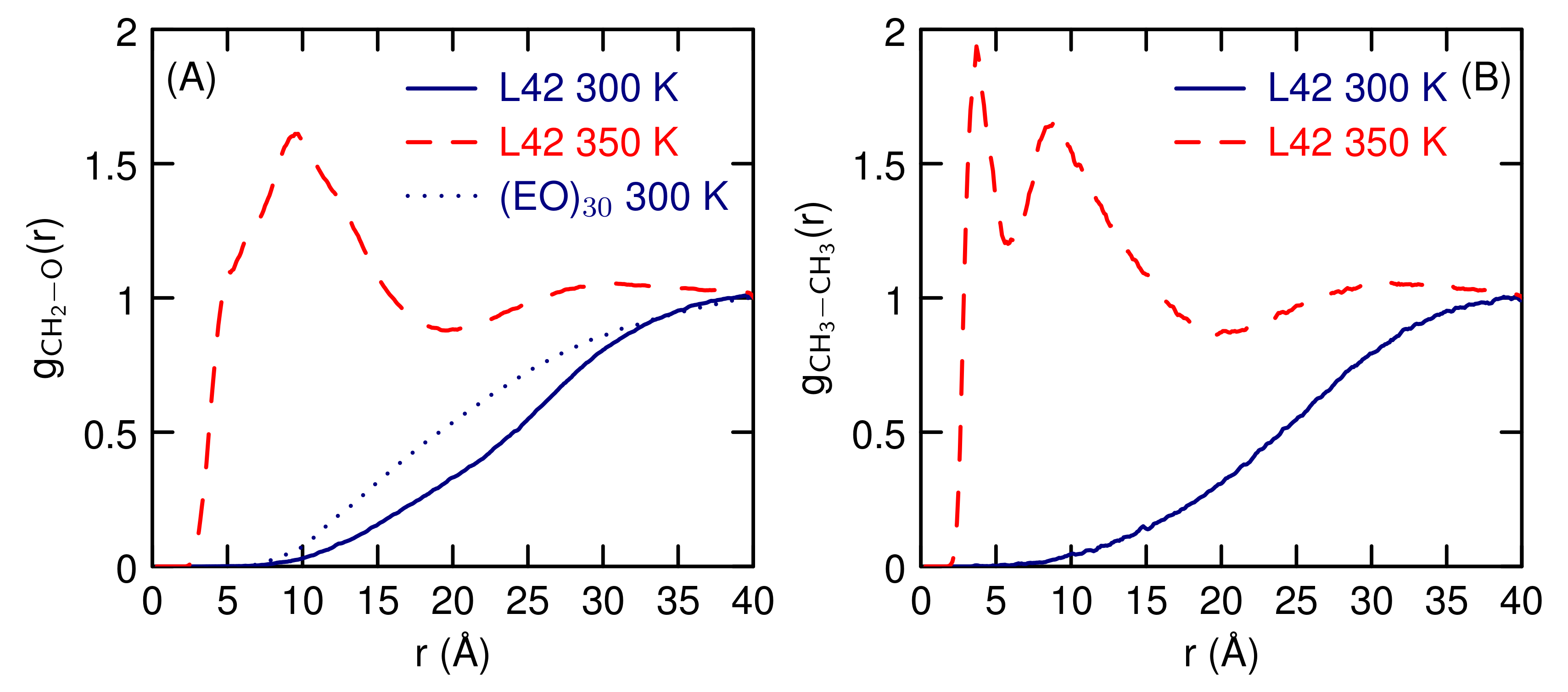 Polymers 10 00475 g013 Polymers 10 00475 g013