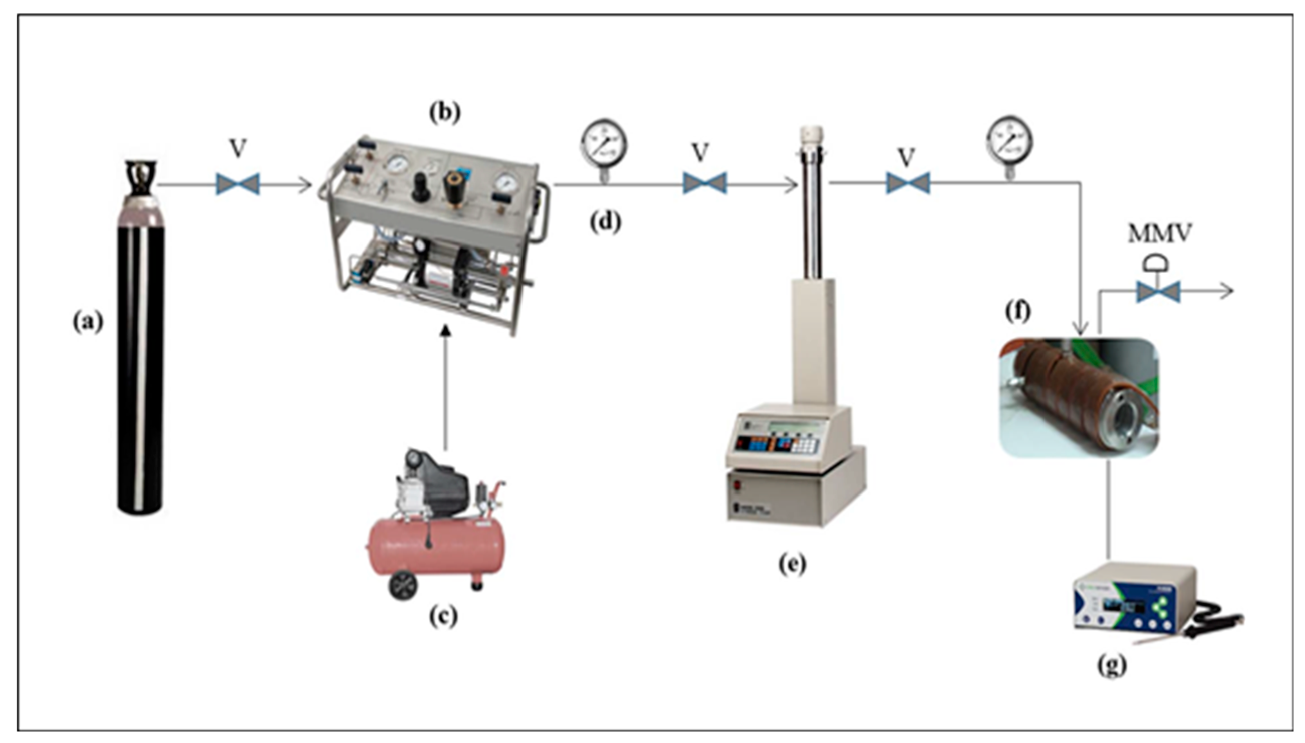 Polymers 10 00479 g001 Polymers 10 00479 g001