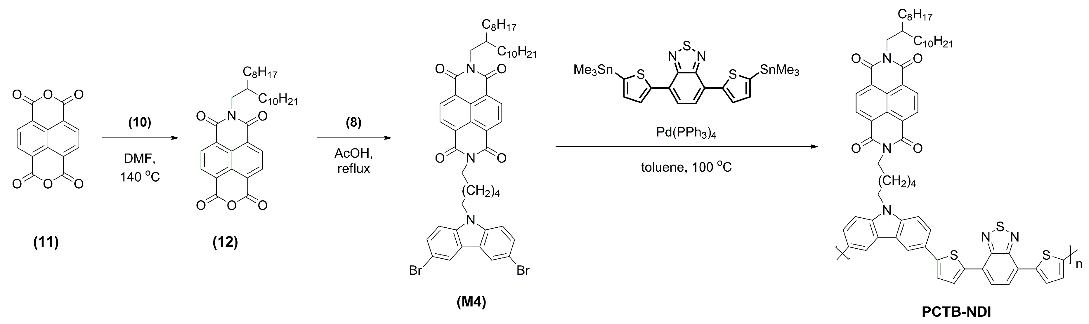 Polymers 10 00487 sch004 Polymers 10 00487 sch004