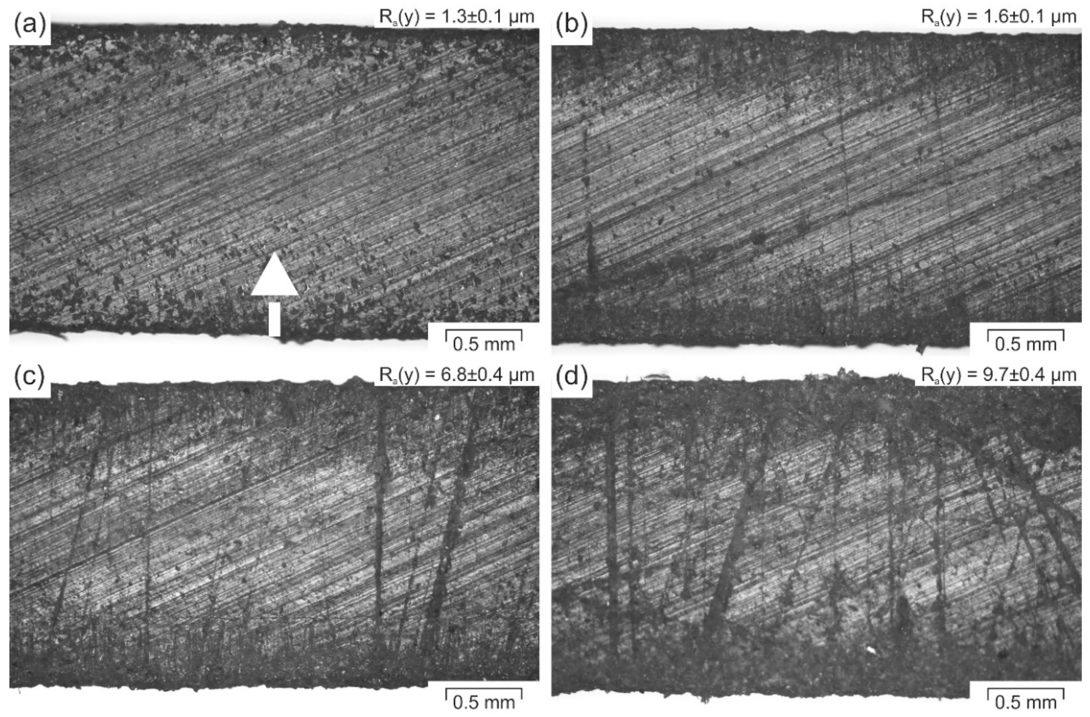 Polymers 10 00490 g007