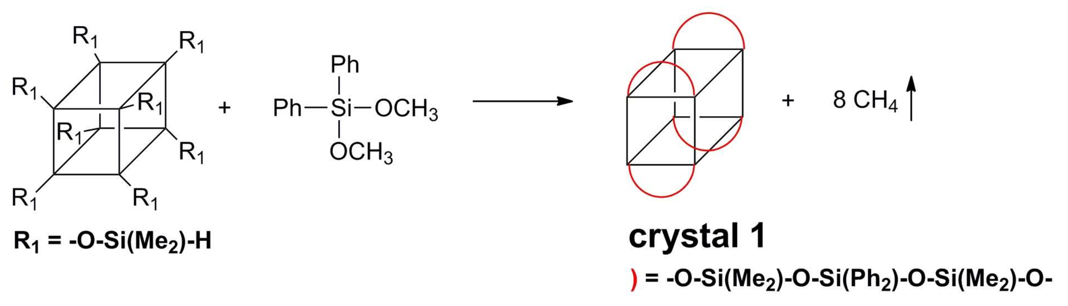 Polymers 10 00496 sch002