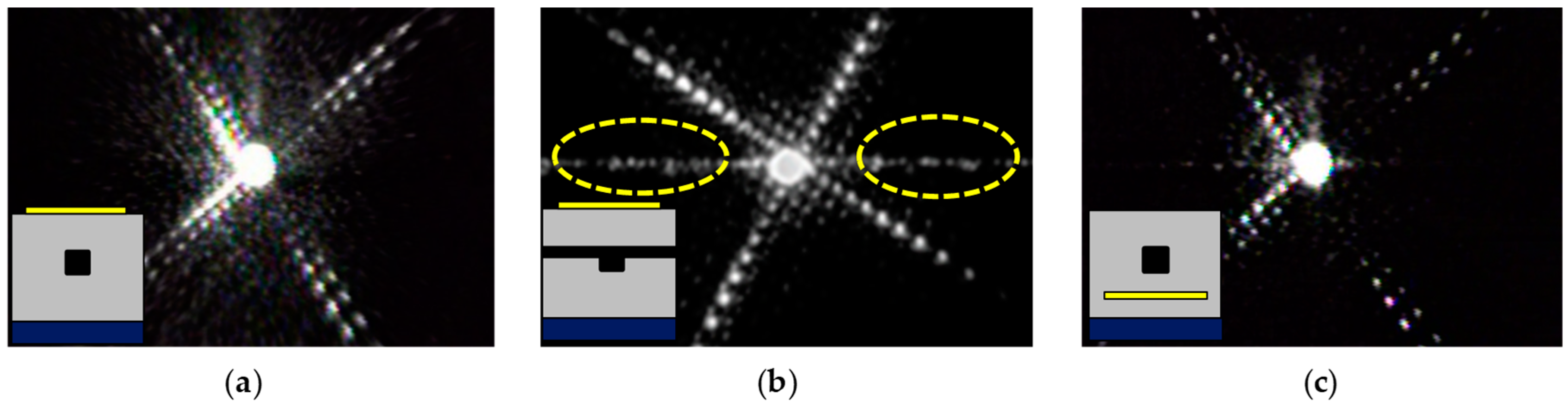 Polymers 10 00497 g004 550