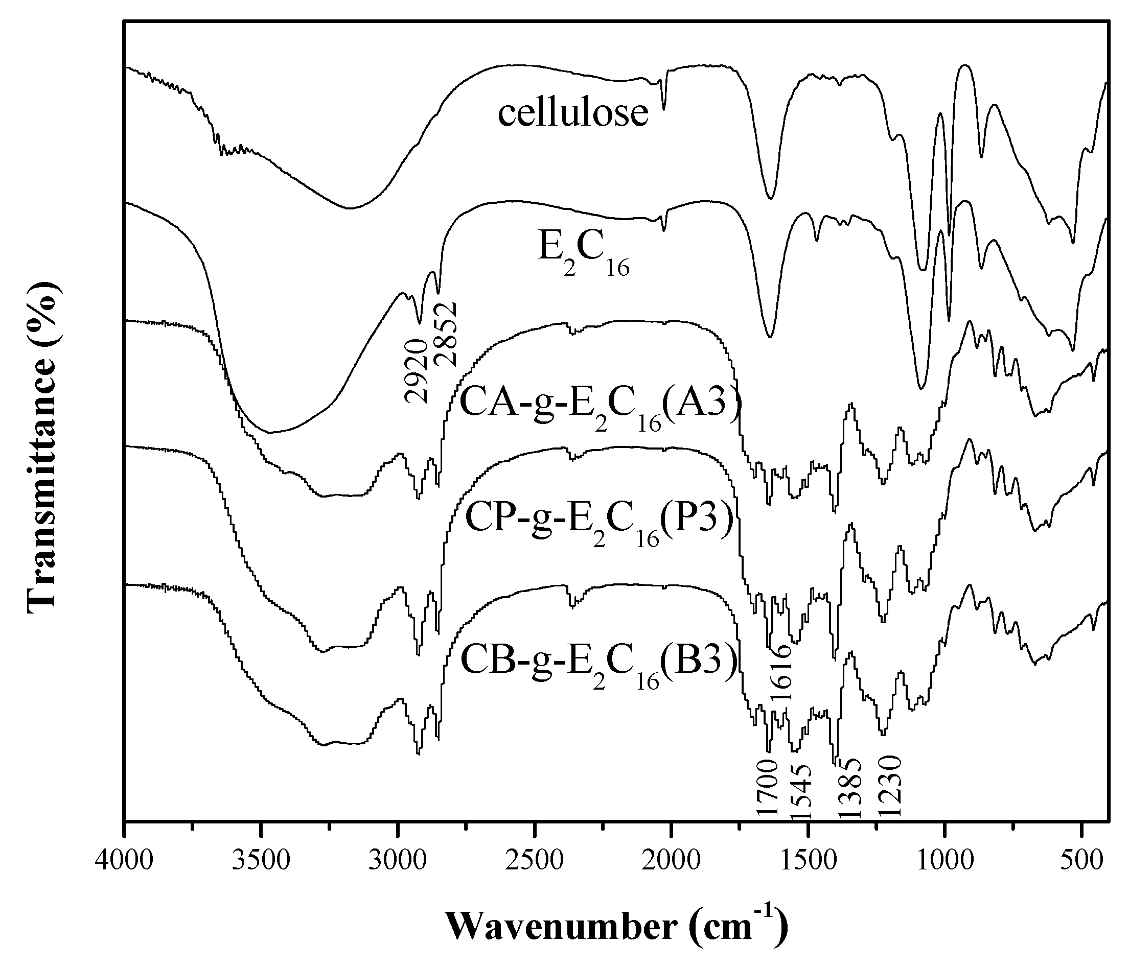 Polymers 10 00498 g001