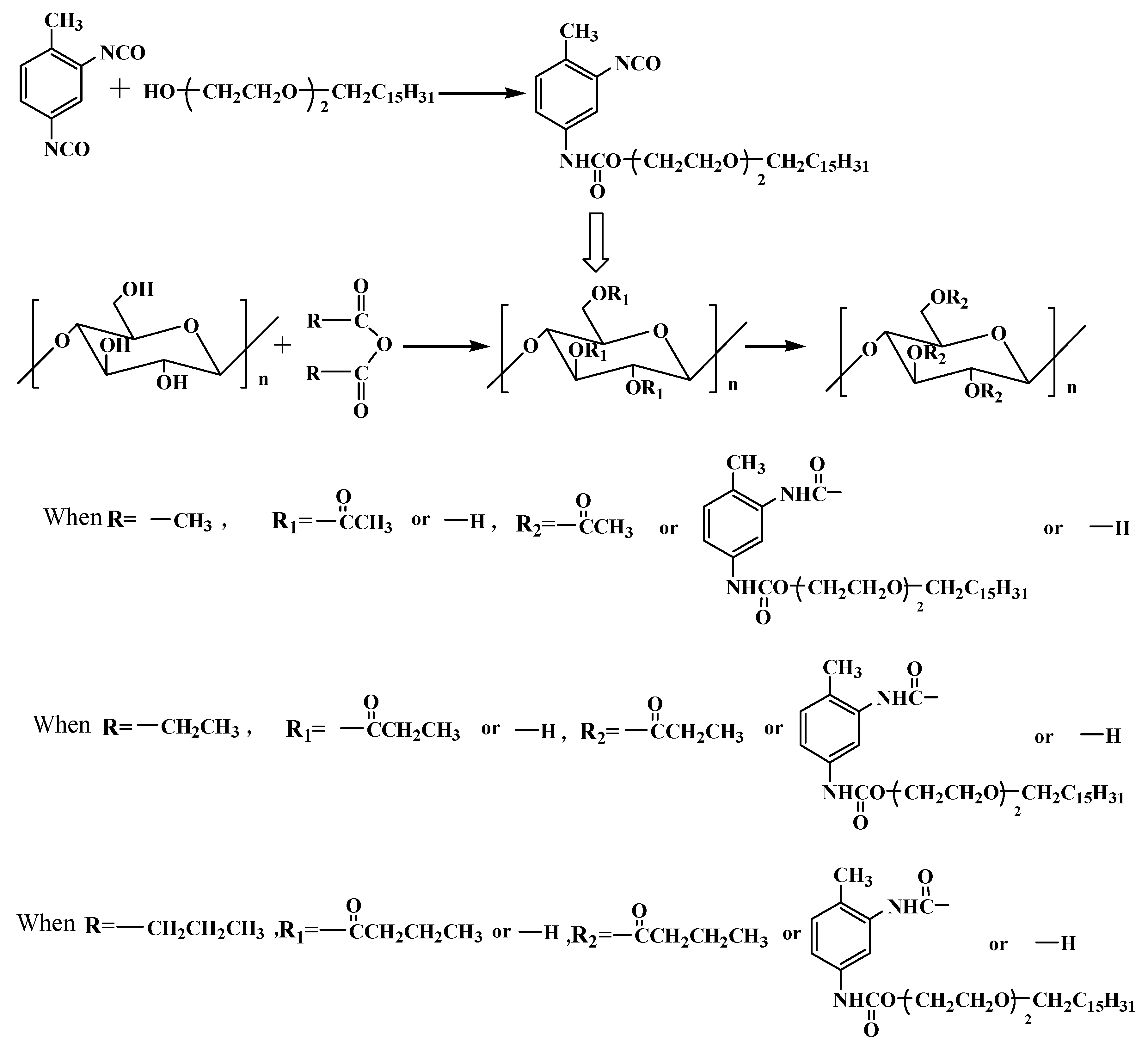 Polymers 10 00498 sch001