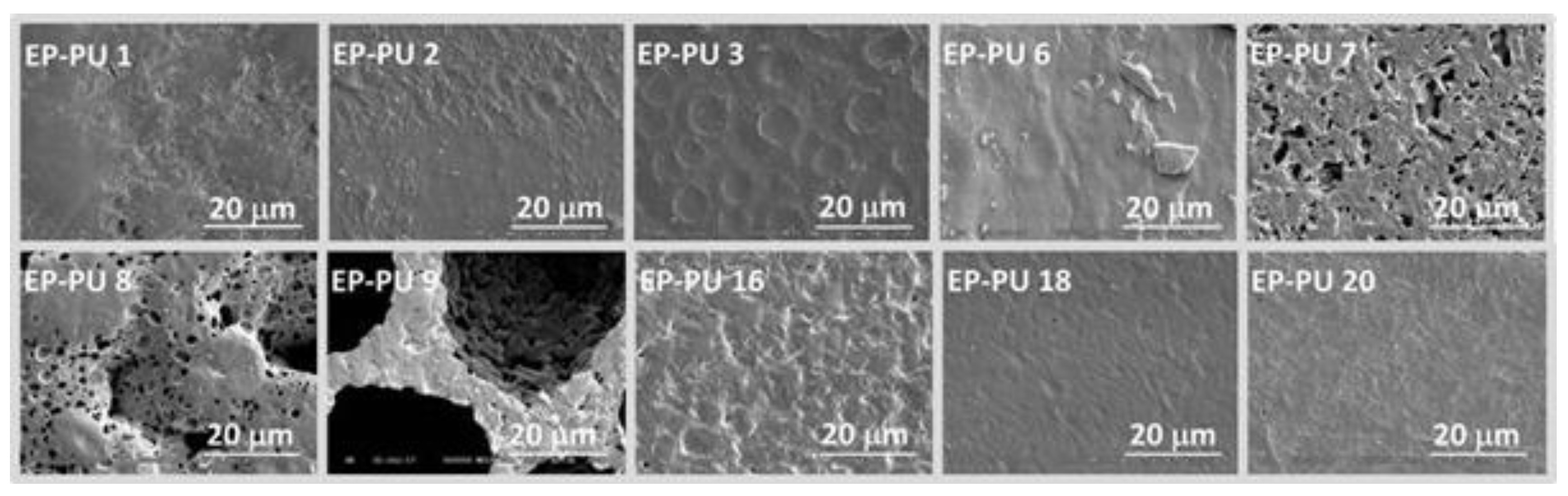 Polymers 10 00504 g005