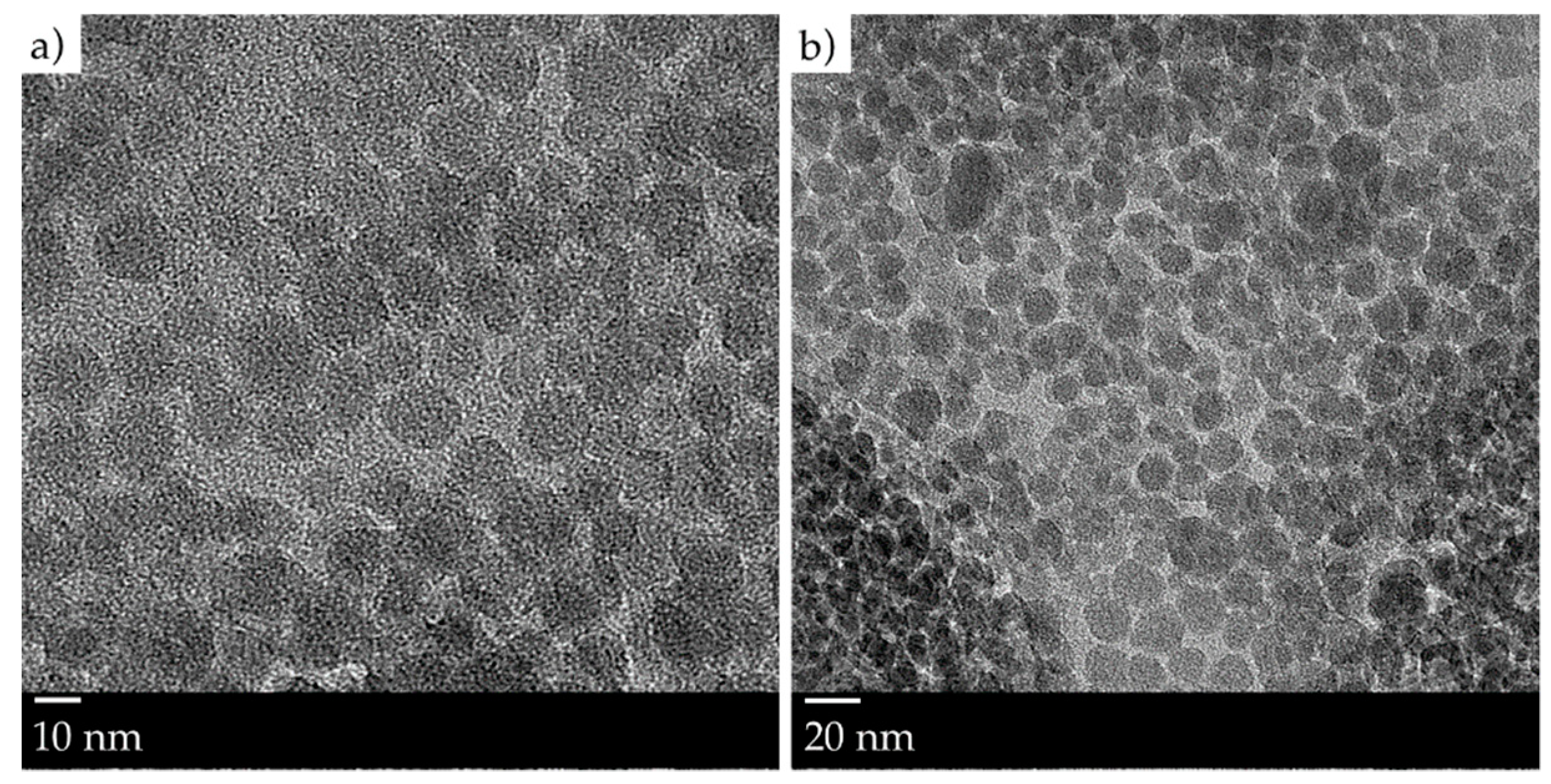 Polymers 10 00518 g002 Polymers 10 00518 g002