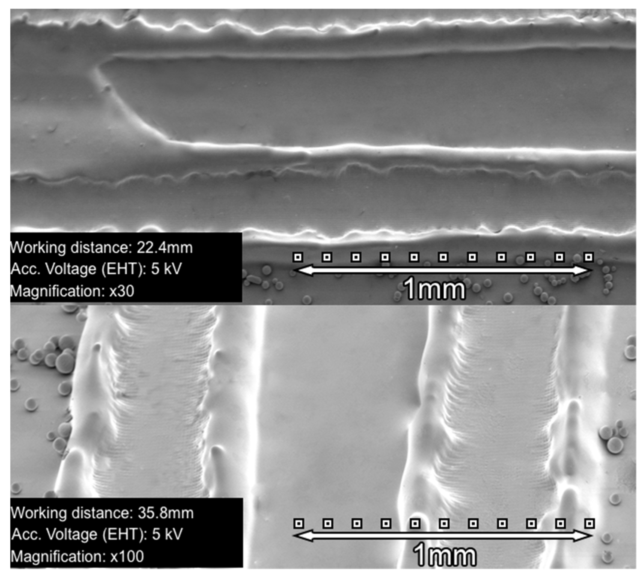 Polymers 10 00518 g003 Polymers 10 00518 g003