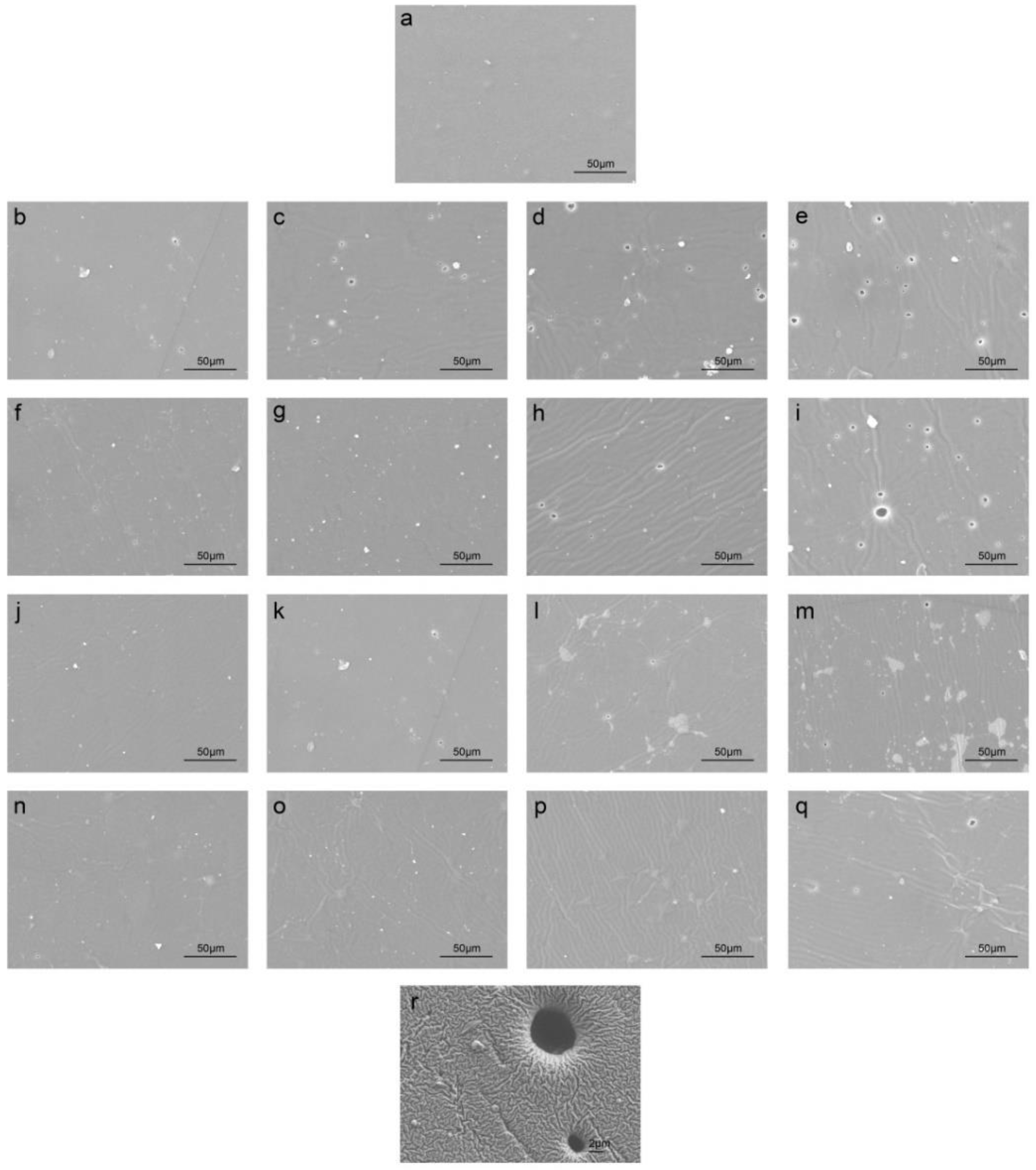 Polymers 10 00522 g004 550