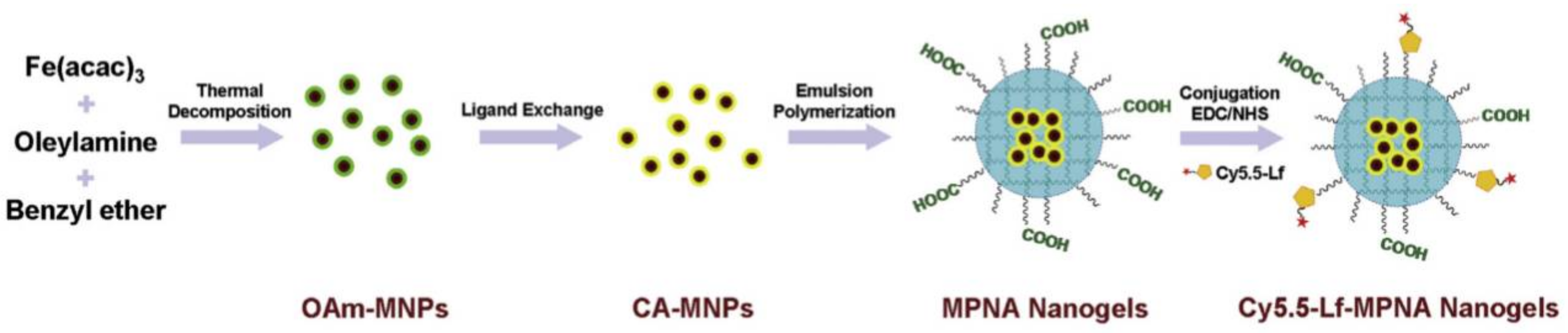 Polymers 10 00527 g012