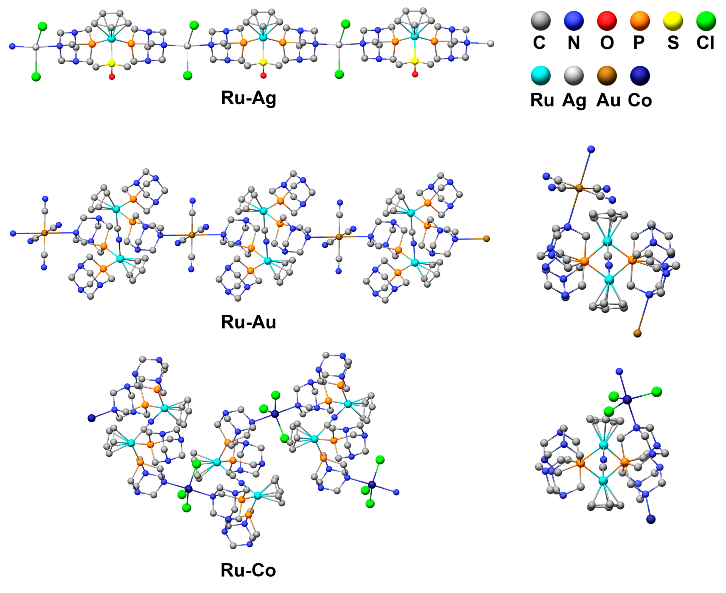 Polymers 10 00528 g001 550