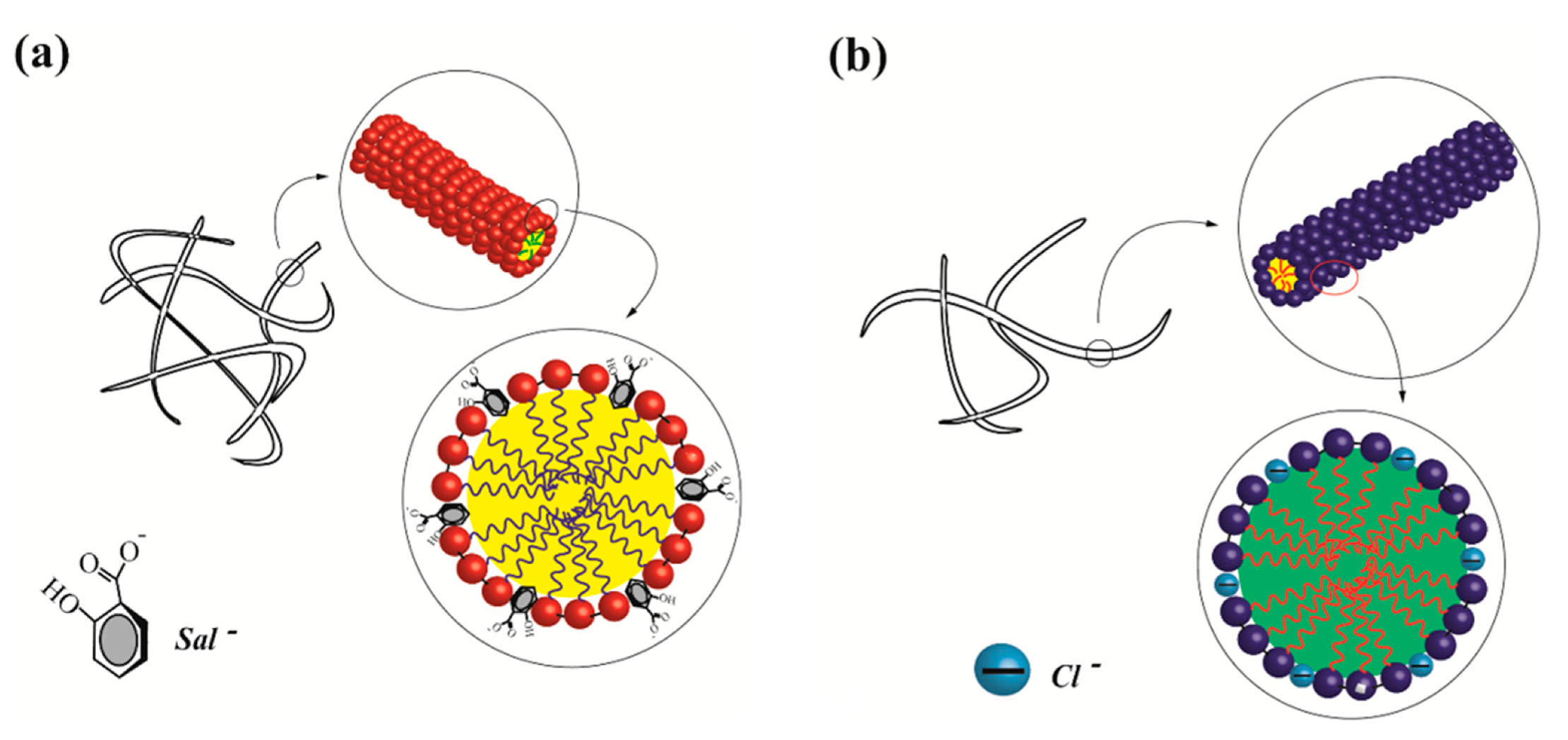 Polymers 10 00535 g009 550