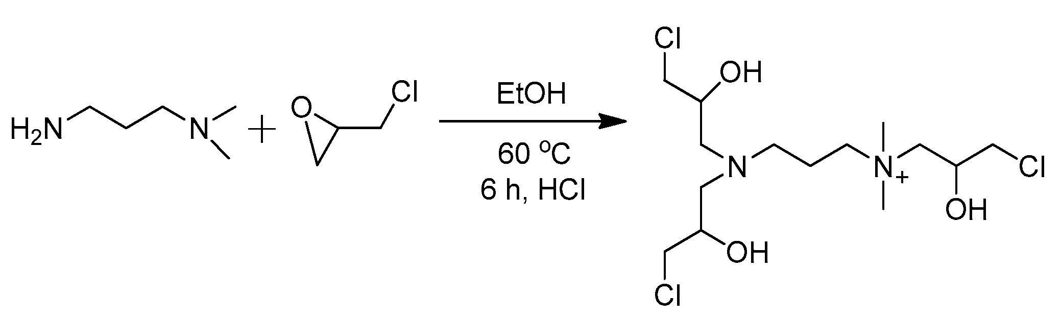 Polymers 10 00535 sch001 550