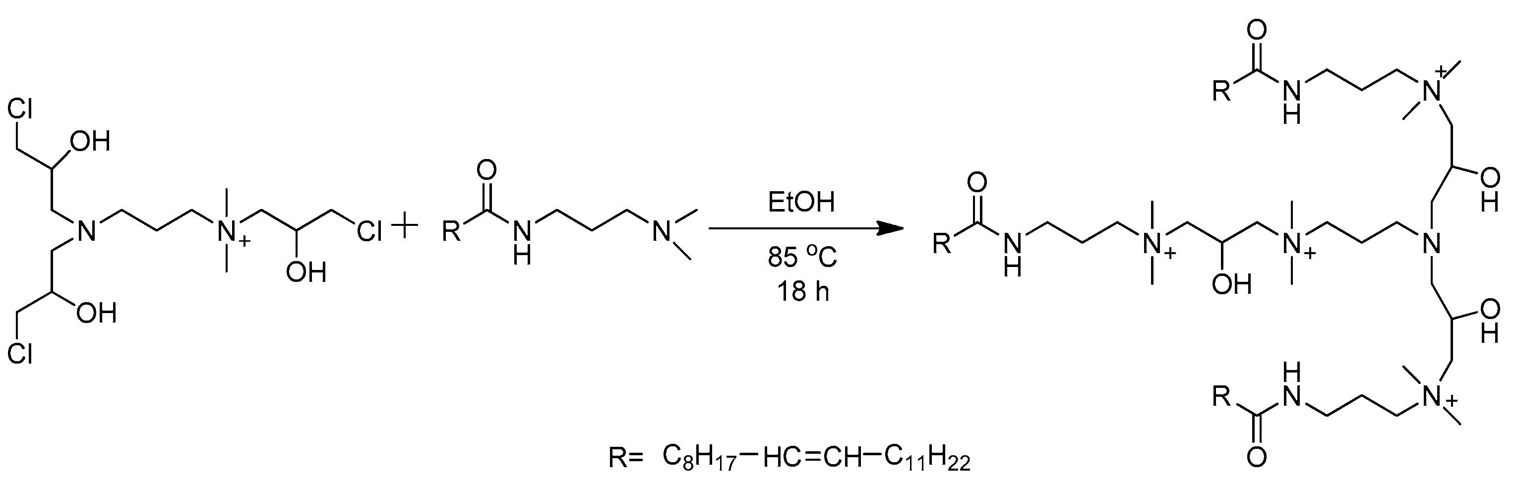 Polymers 10 00535 sch002 550