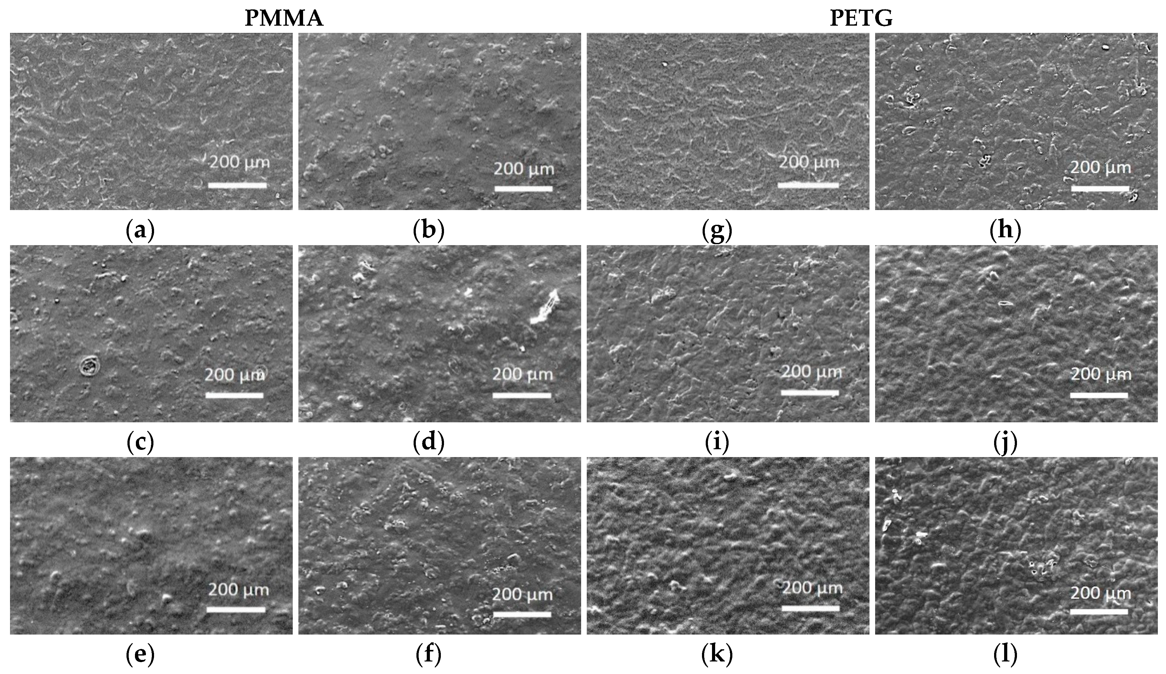 Polymers 10 00536 g008 550