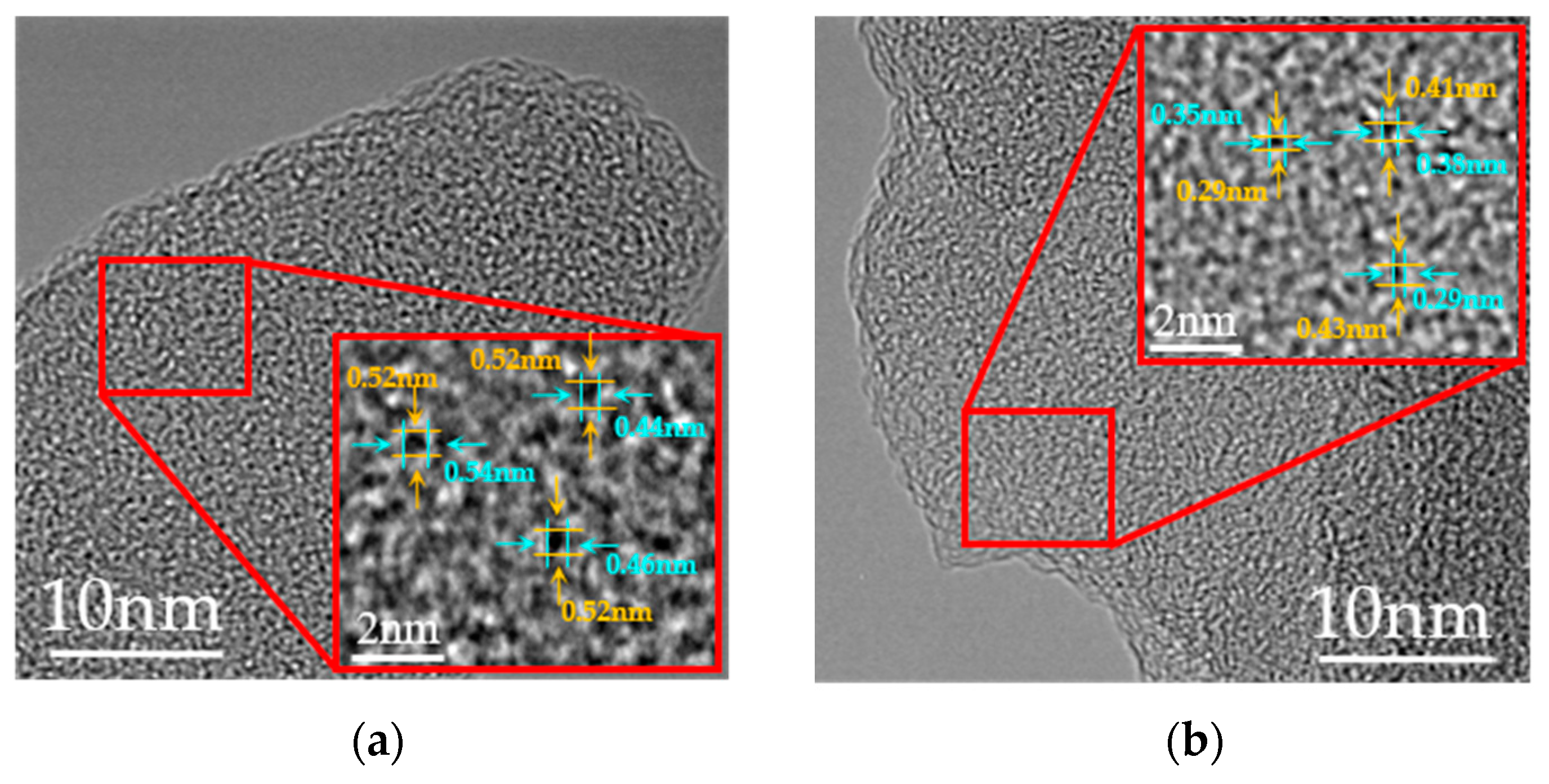 Polymers 10 00539 g007 Polymers 10 00539 g007