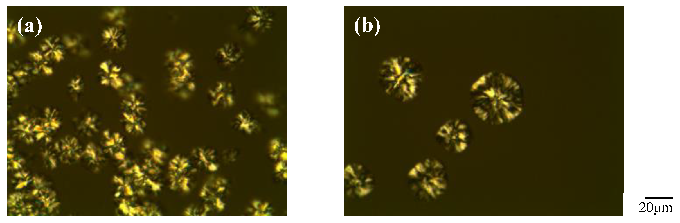 Polymers 10 00543 g009 550