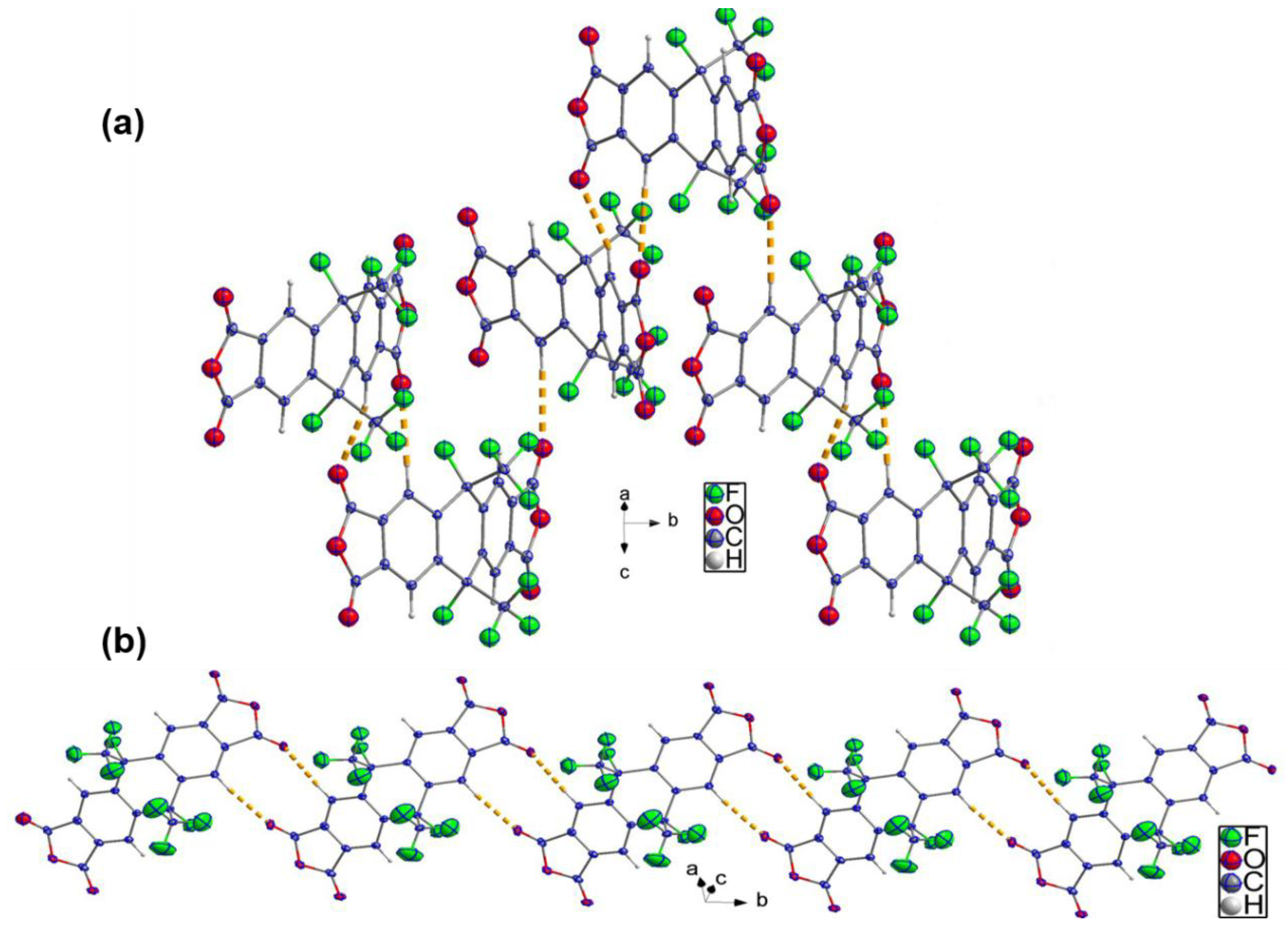 Polymers 10 00546 g002