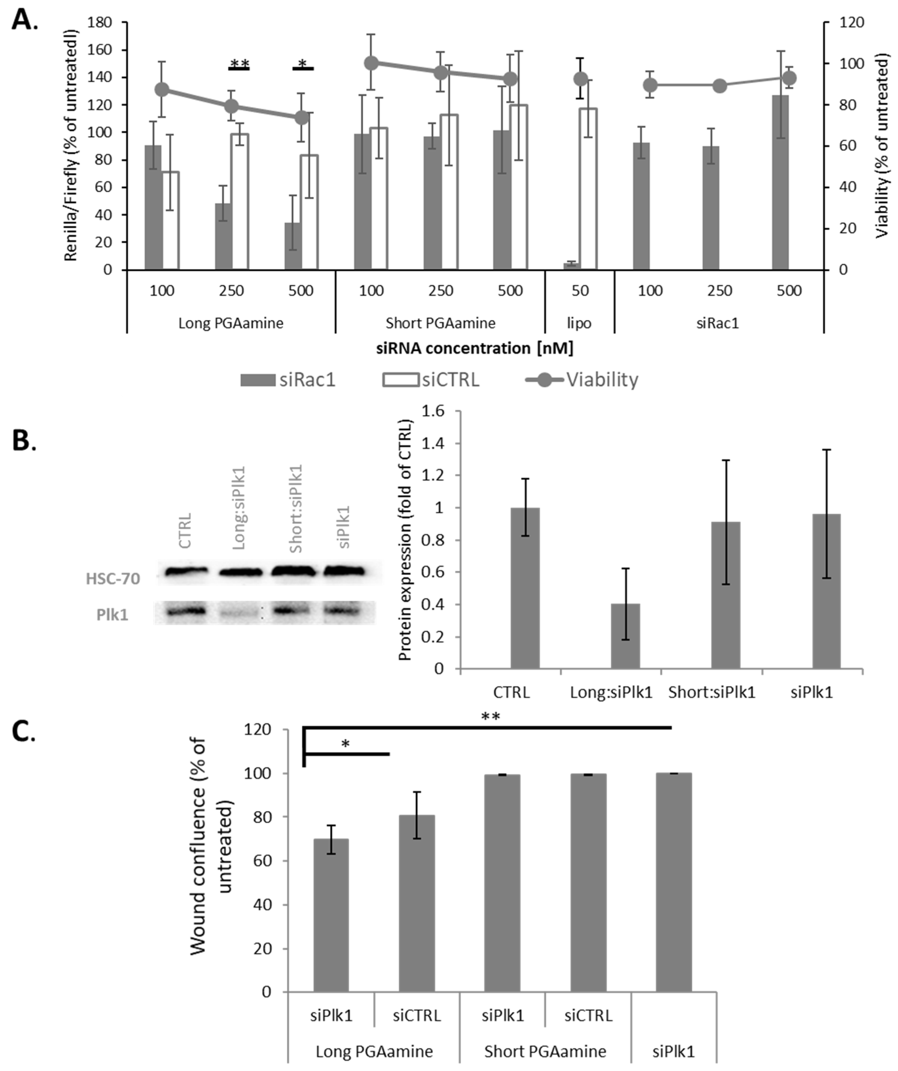 Polymers 10 00548 g004 550