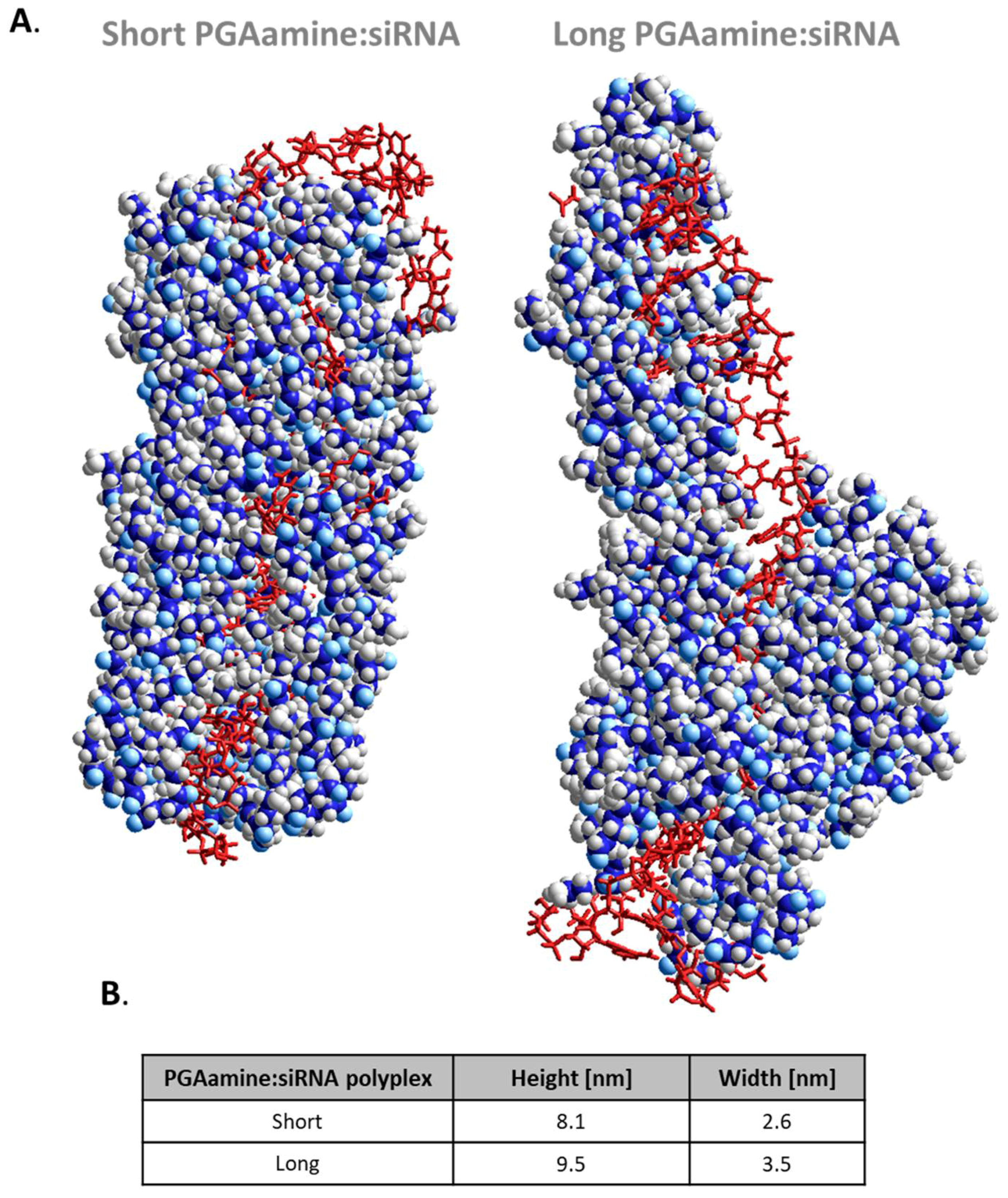 Polymers 10 00548 g006 550