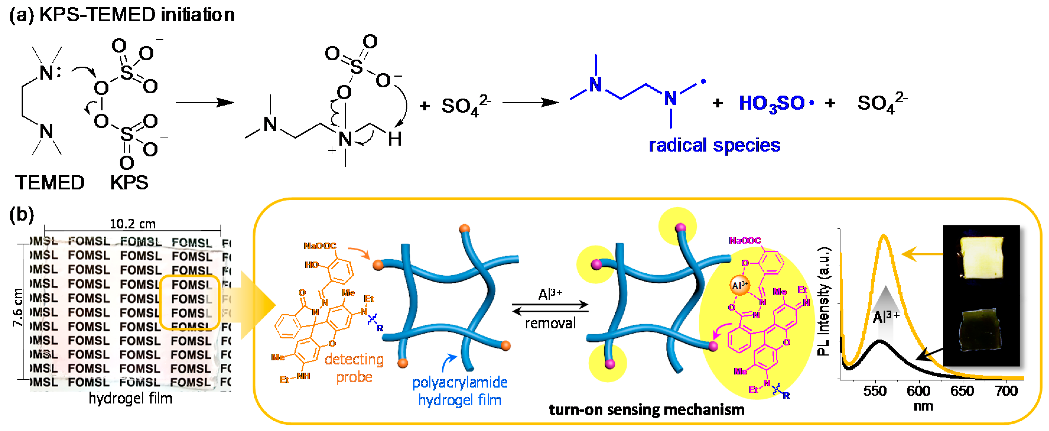 Polymers 10 00551 g009