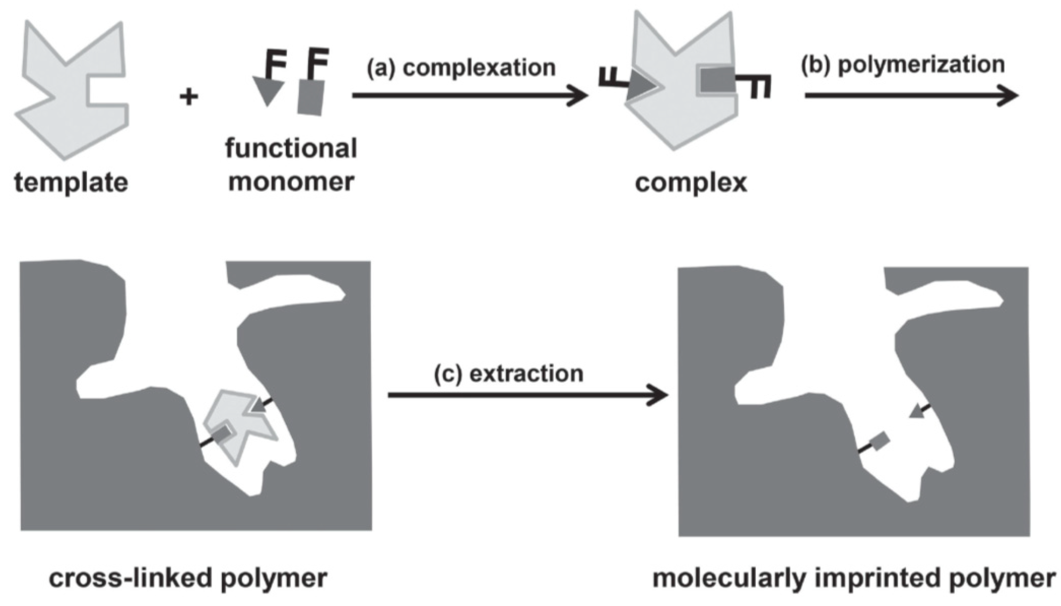 Polymers 10 00551 g021