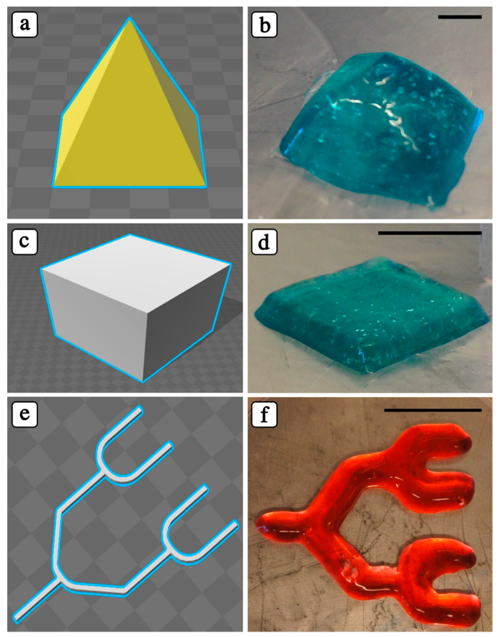 Polymers 10 00555 g004