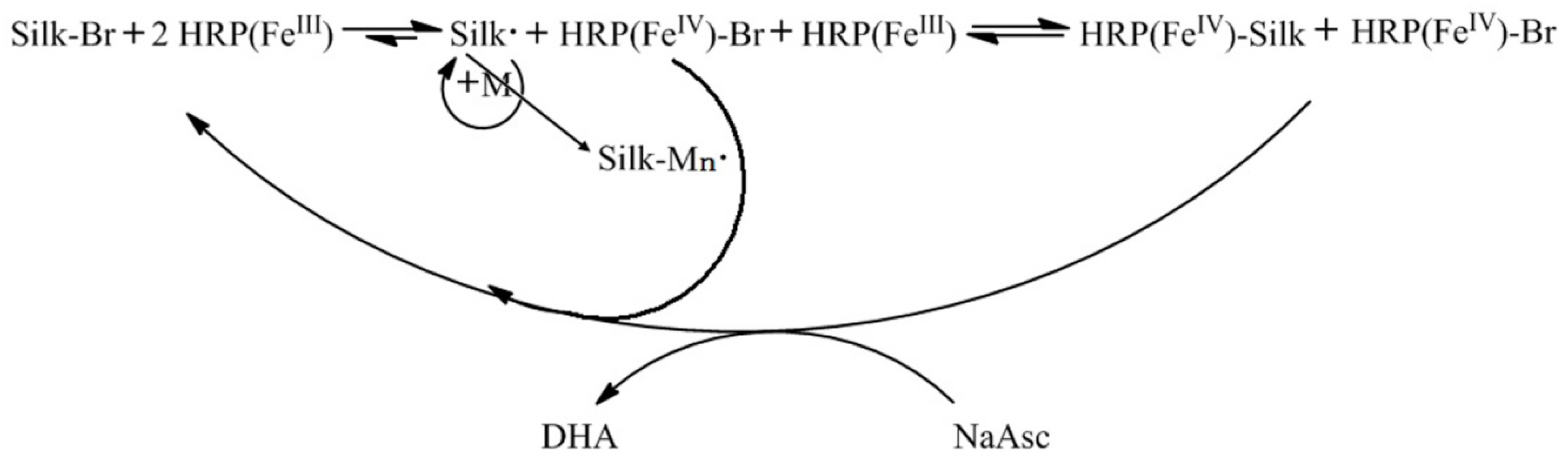 Polymers 10 00557 g001