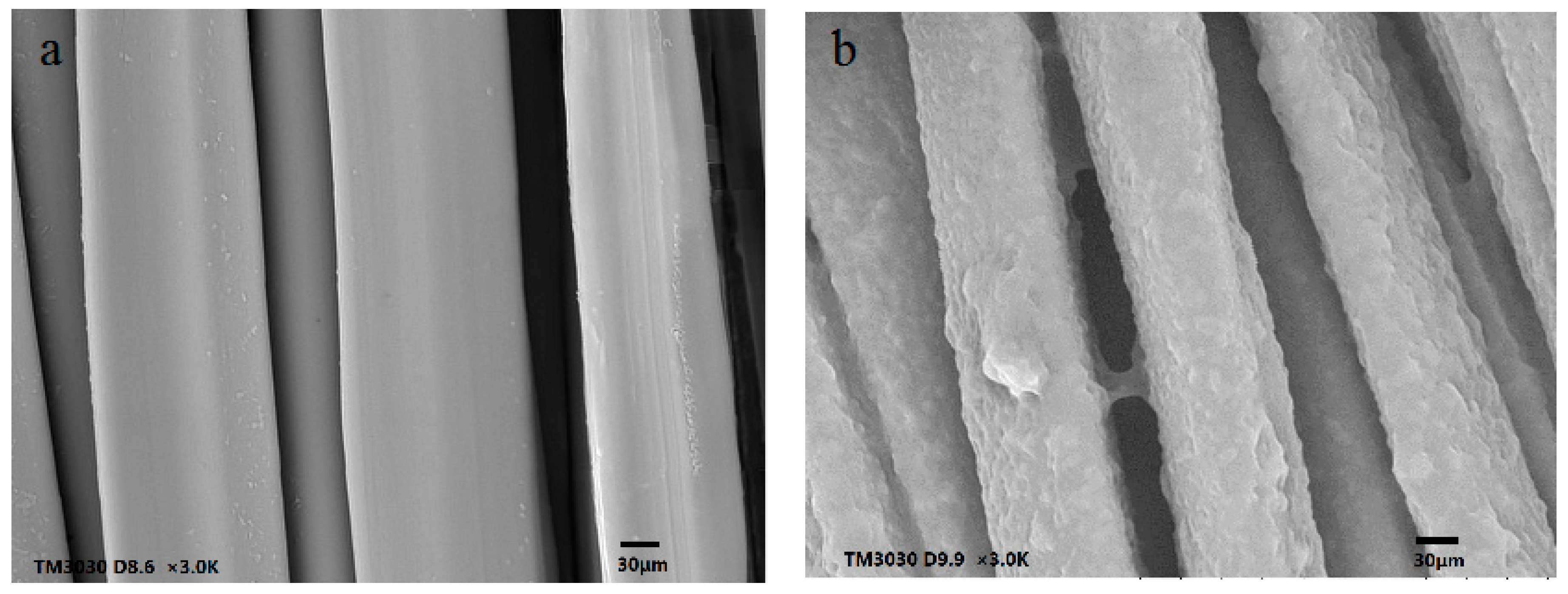 Polymers 10 00557 g005a