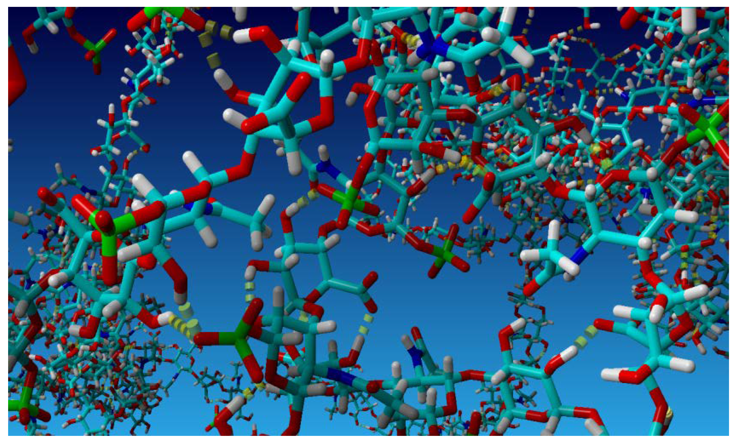 Polymers 10 00560 g003 Polymers 10 00560 g003