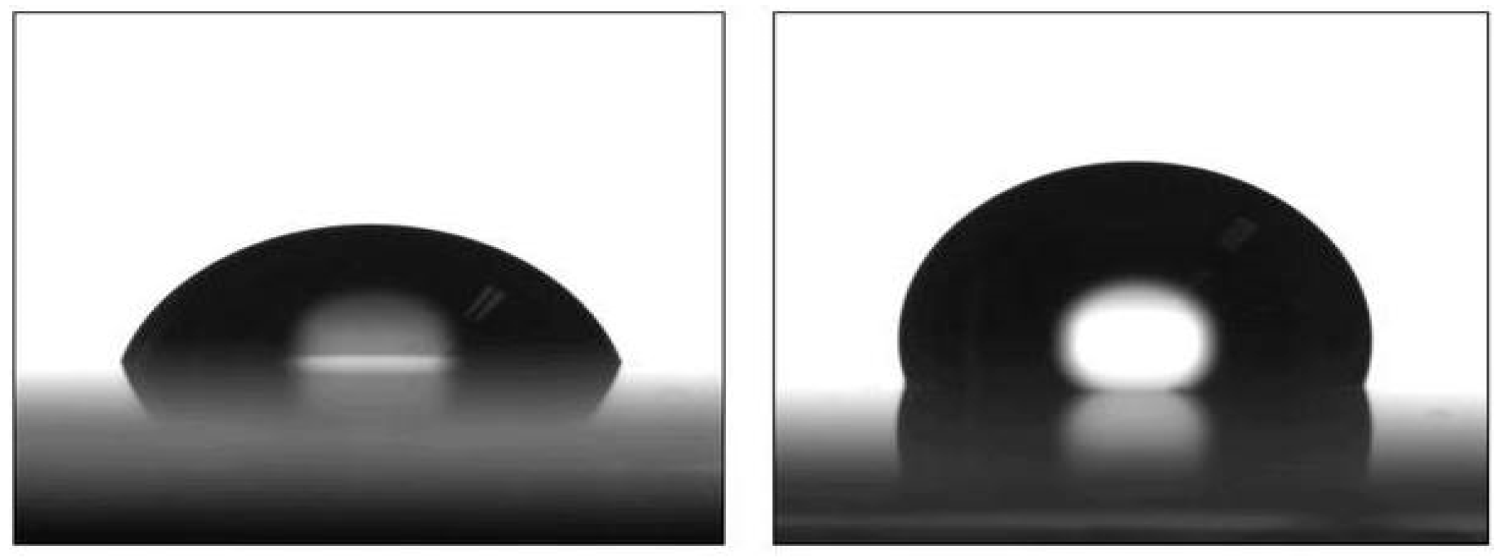 Polymers 10 00563 g001