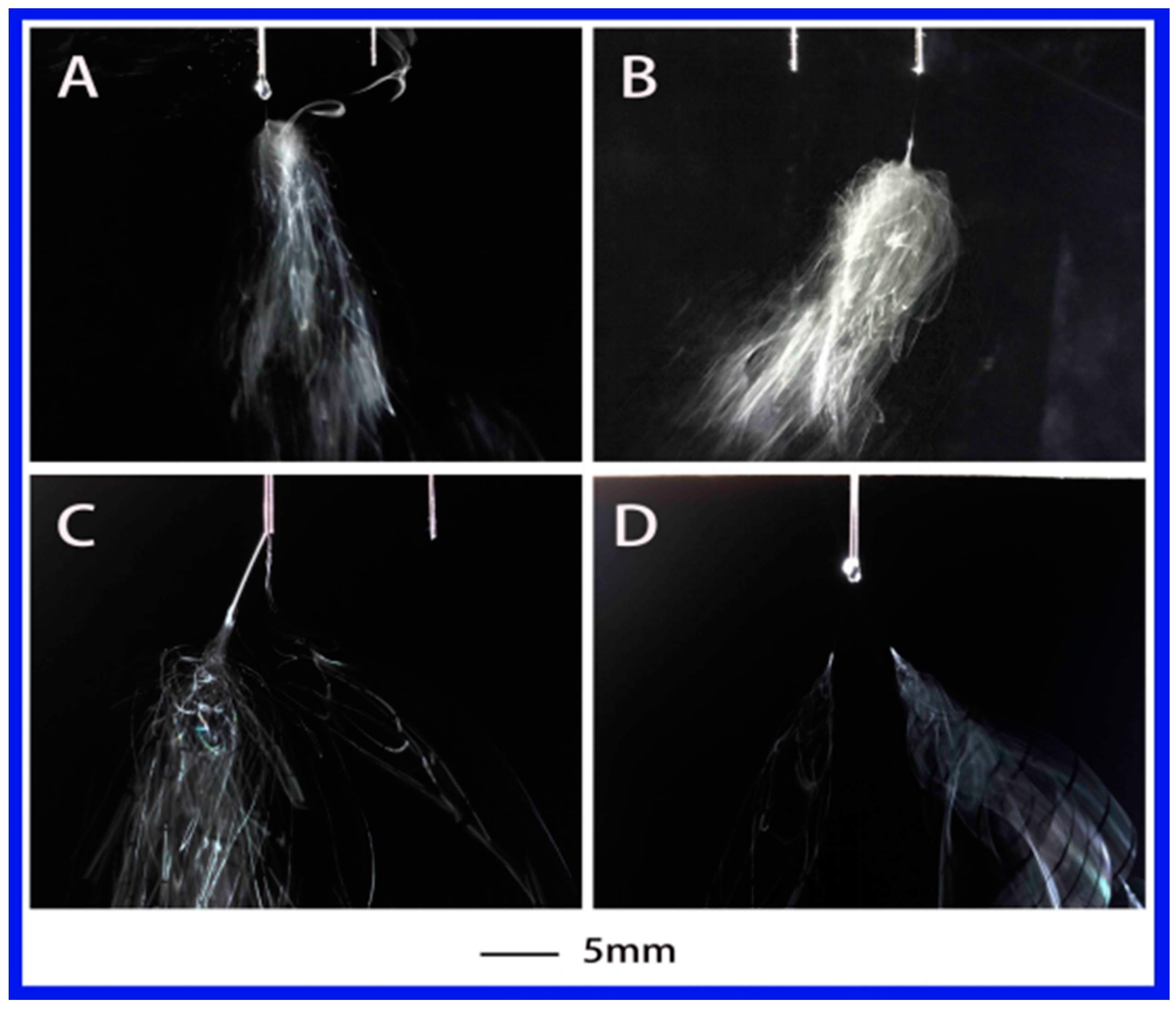 Polymers 10 00572 g004