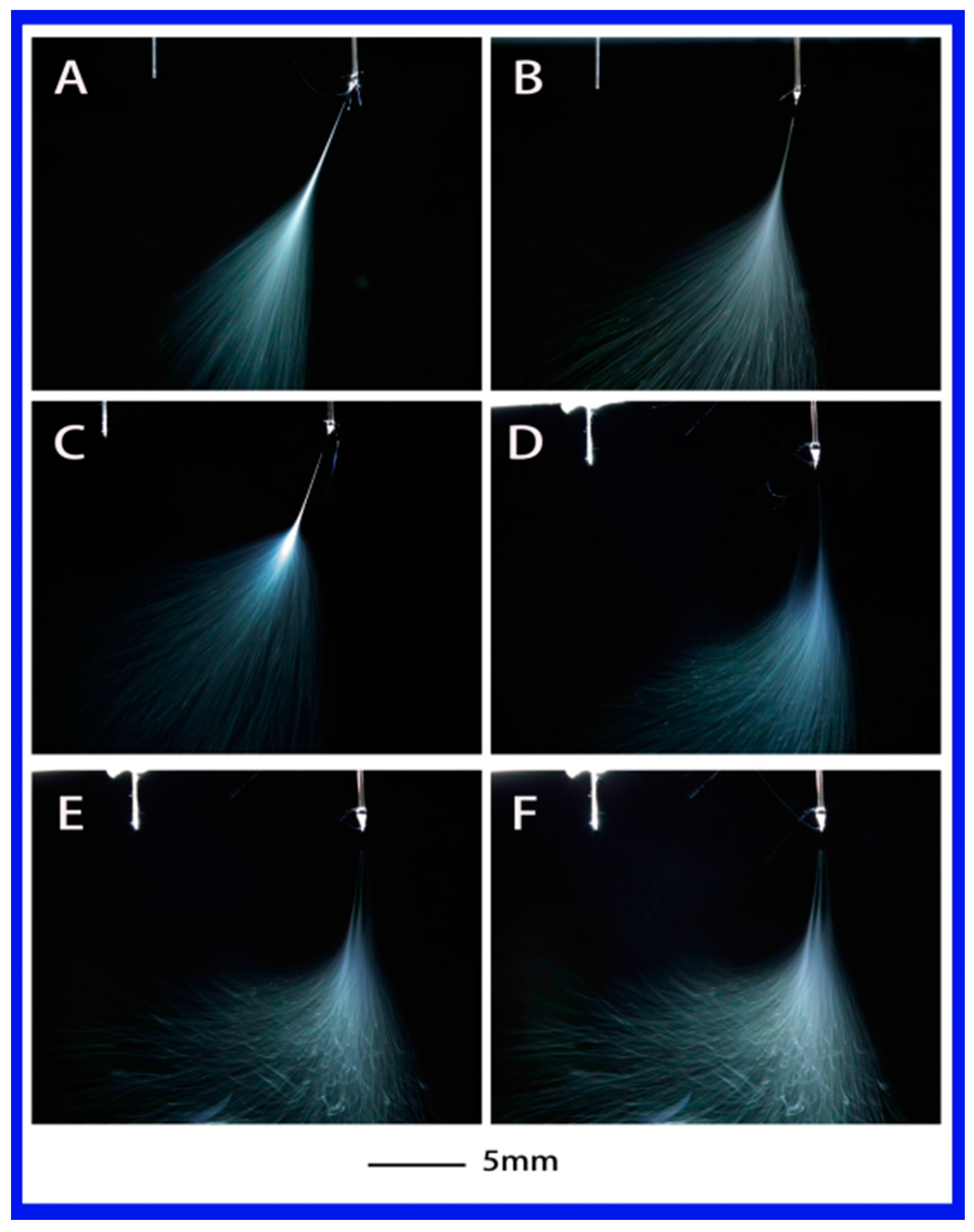 Polymers 10 00572 g005