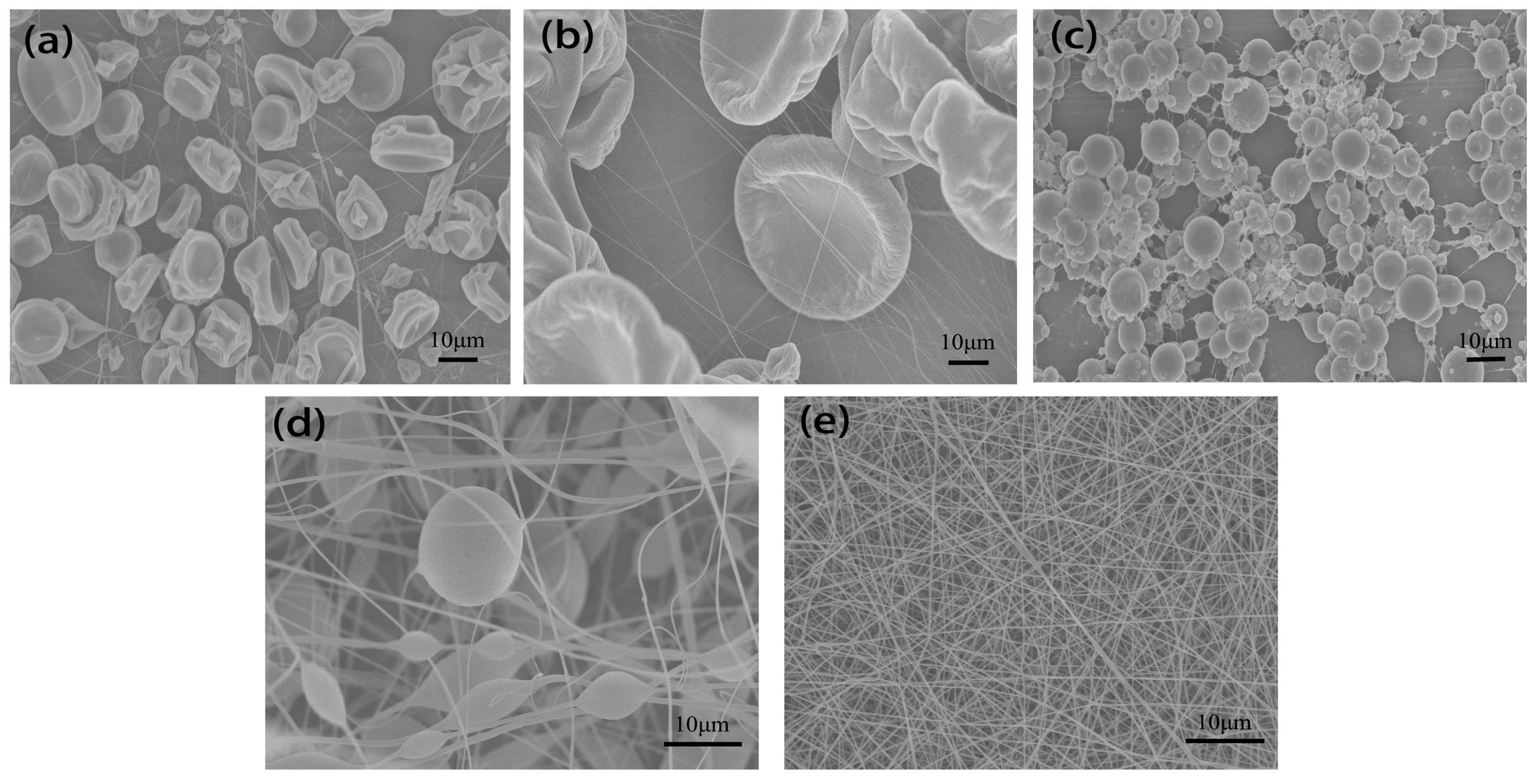 Polymers 10 00572 g010