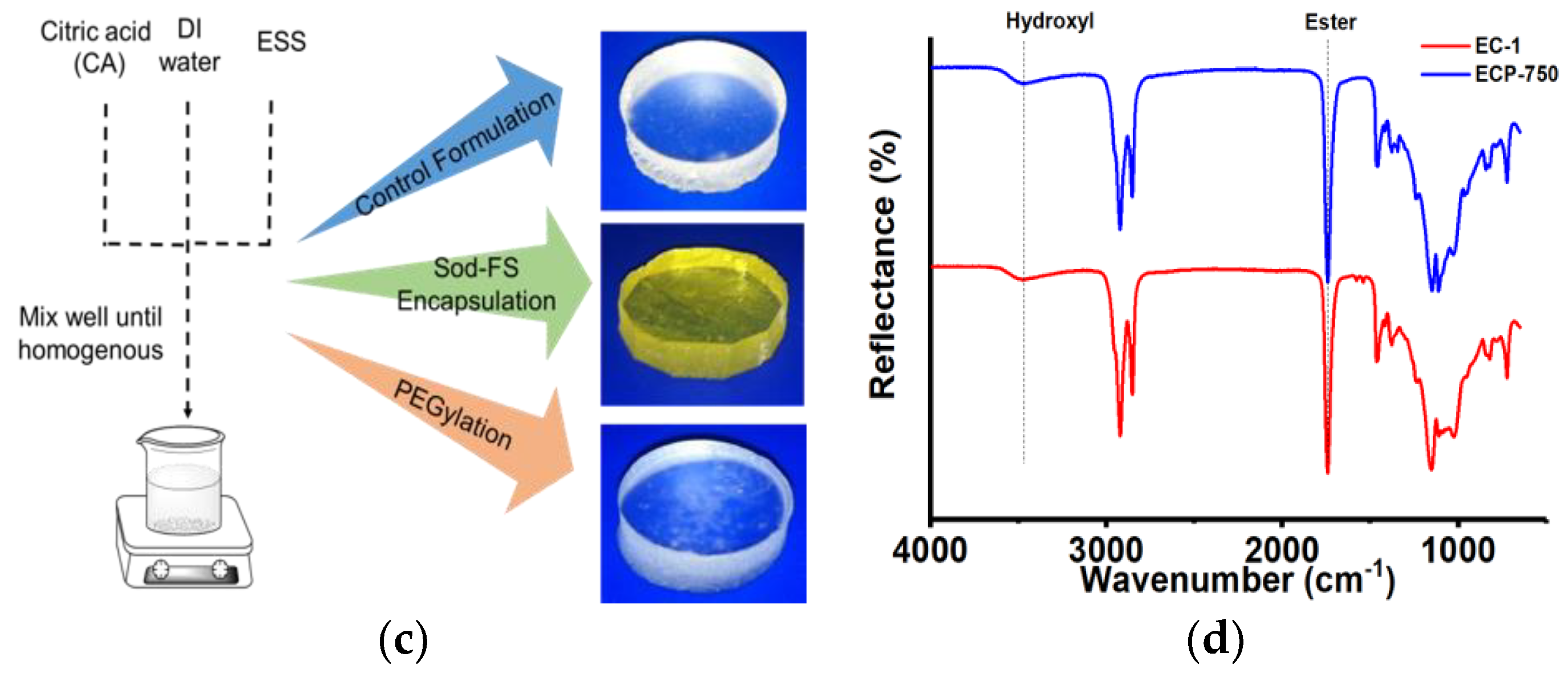 Polymers 10 00583 g001b