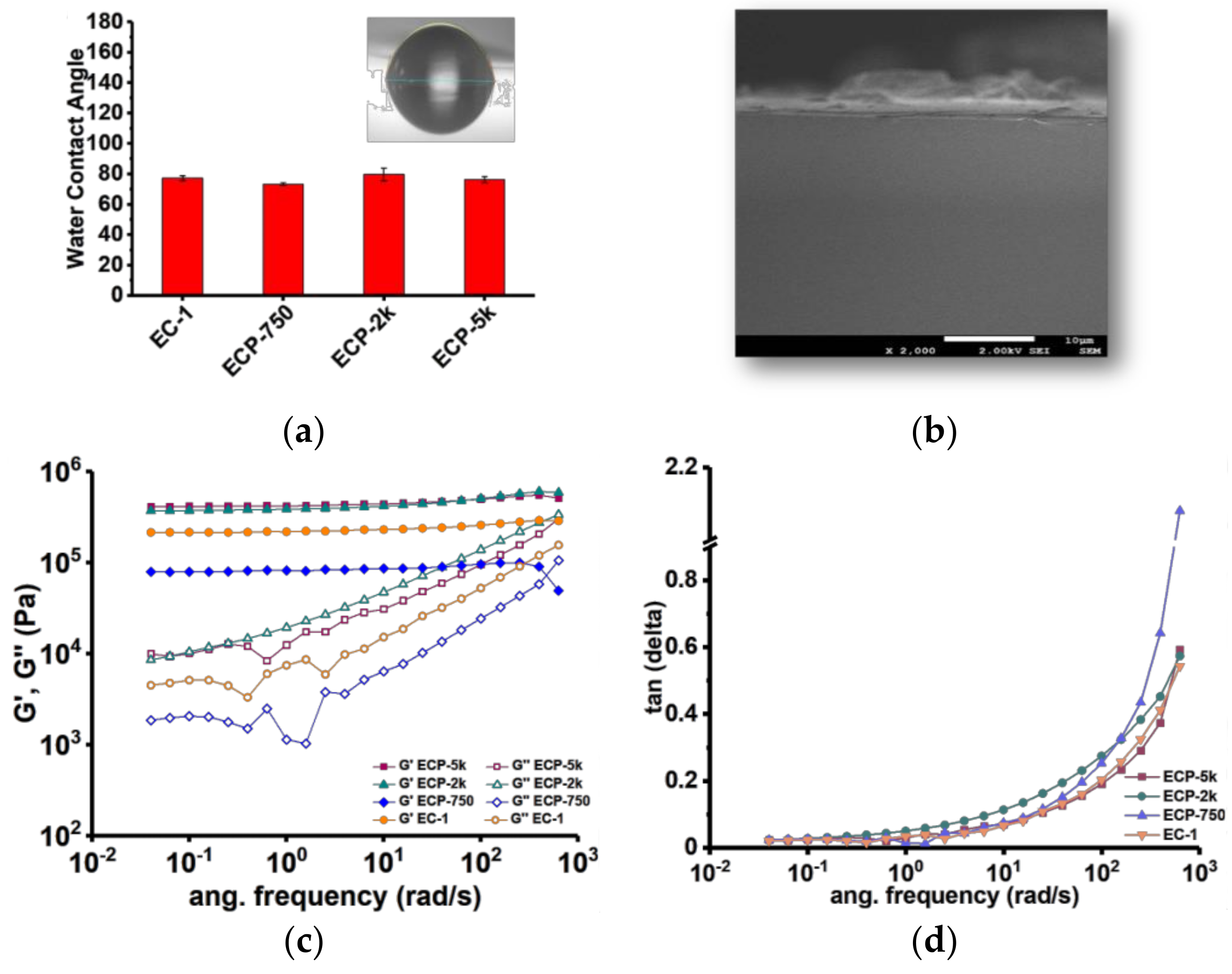 Polymers 10 00583 g002