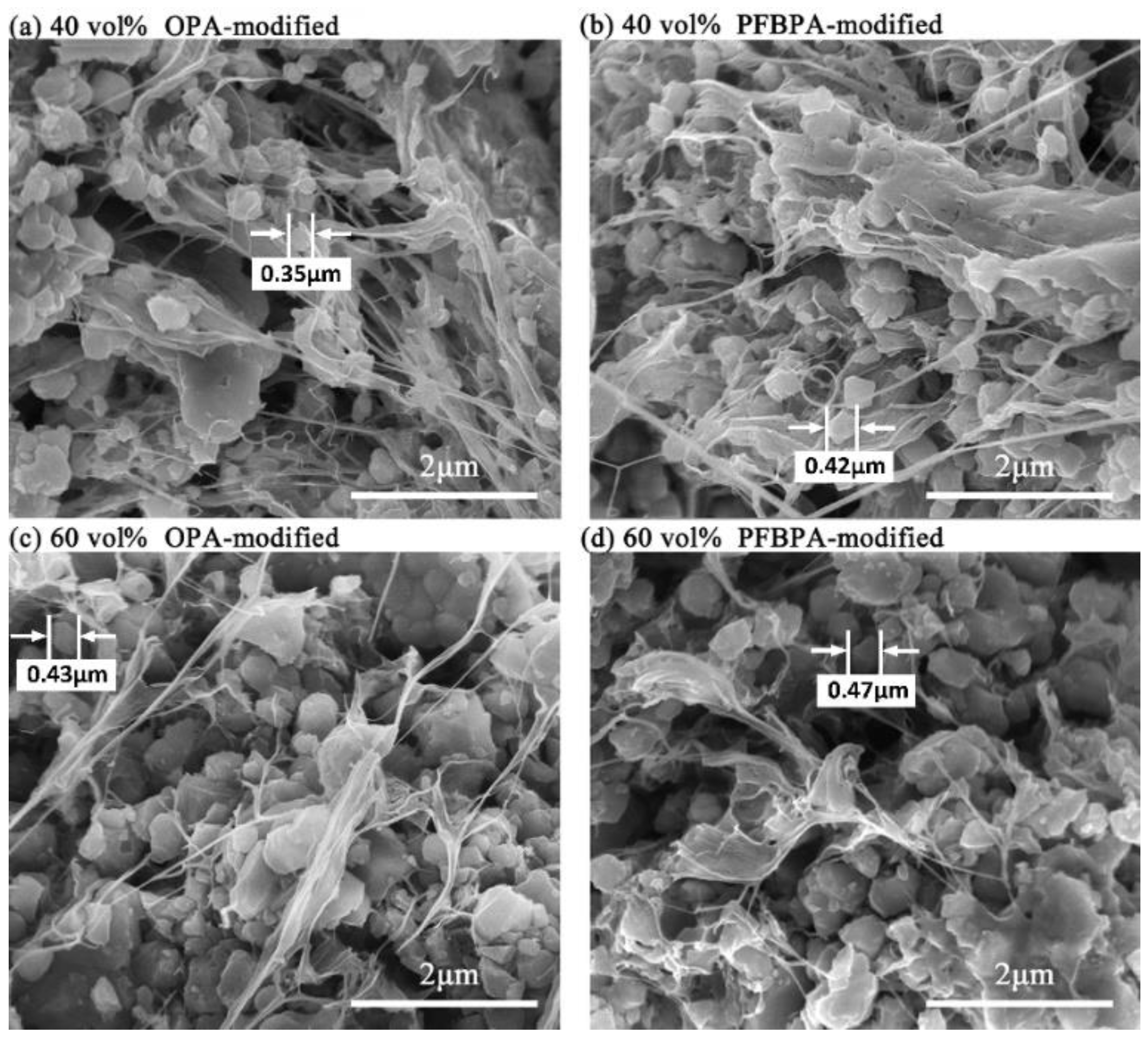 Polymers 10 00586 g005