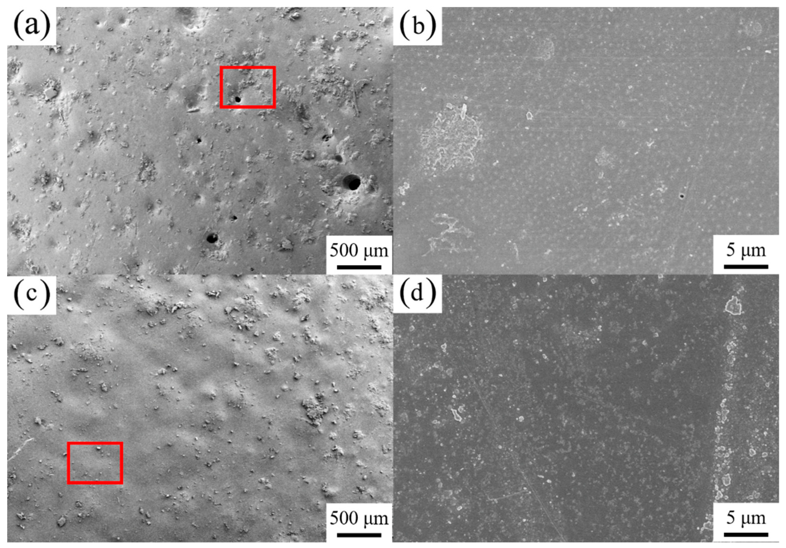 Polymers 10 00591 g001 550